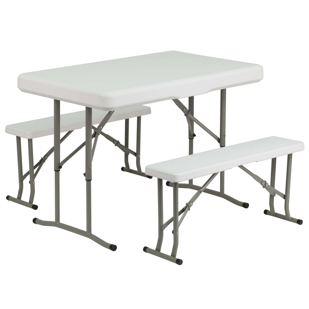 folding-table-and-chairs-plastic-folding-bench-table.jpg