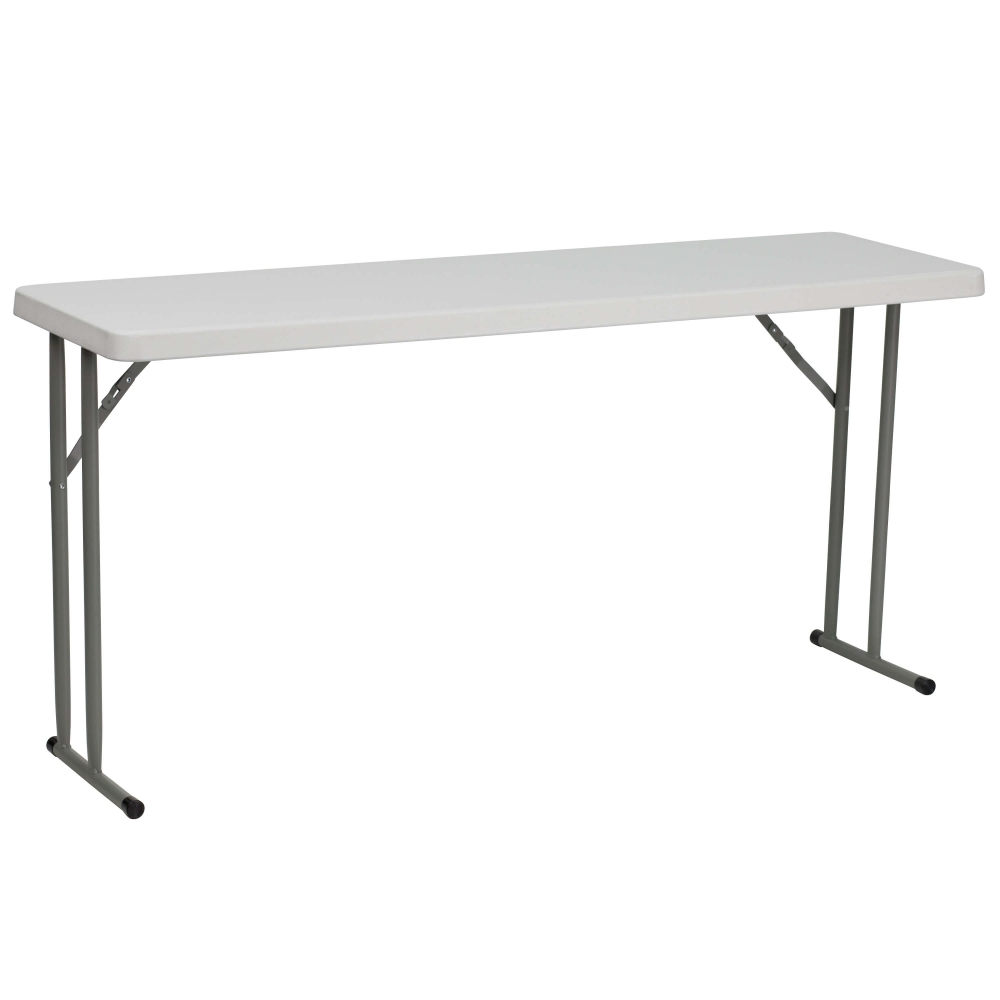 folding-table-and-chairs-plastic-folding-table.jpg