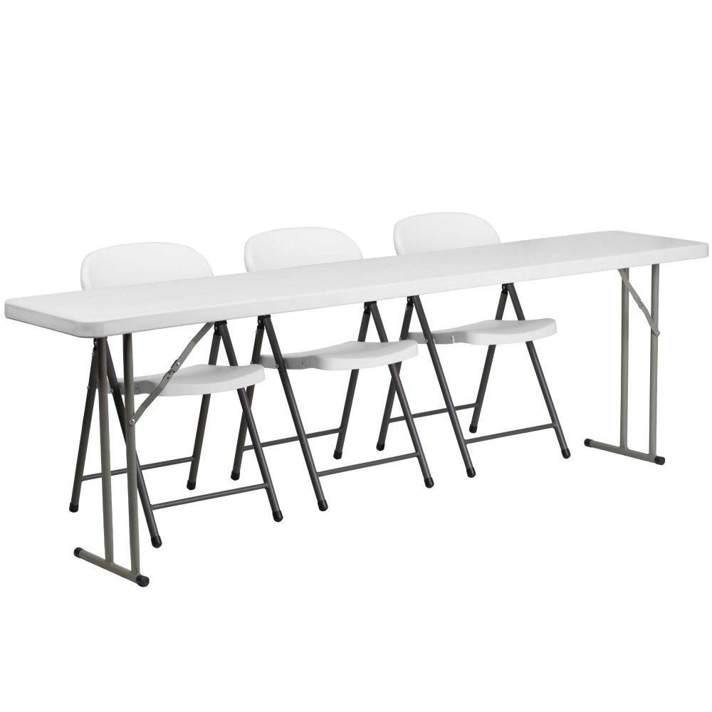 folding-table-and-chairs-plastic-folding-training-table.jpg