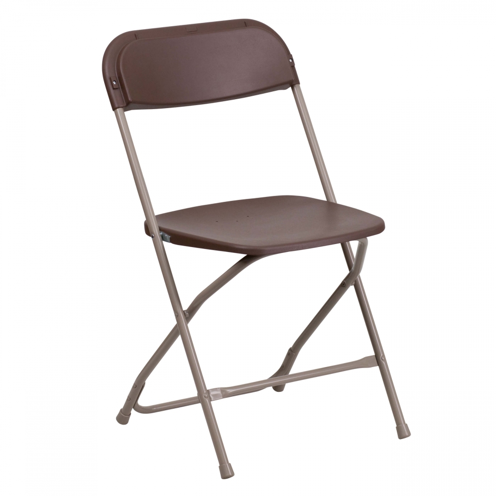 folding-table-and-chairs-portable-chair.jpg