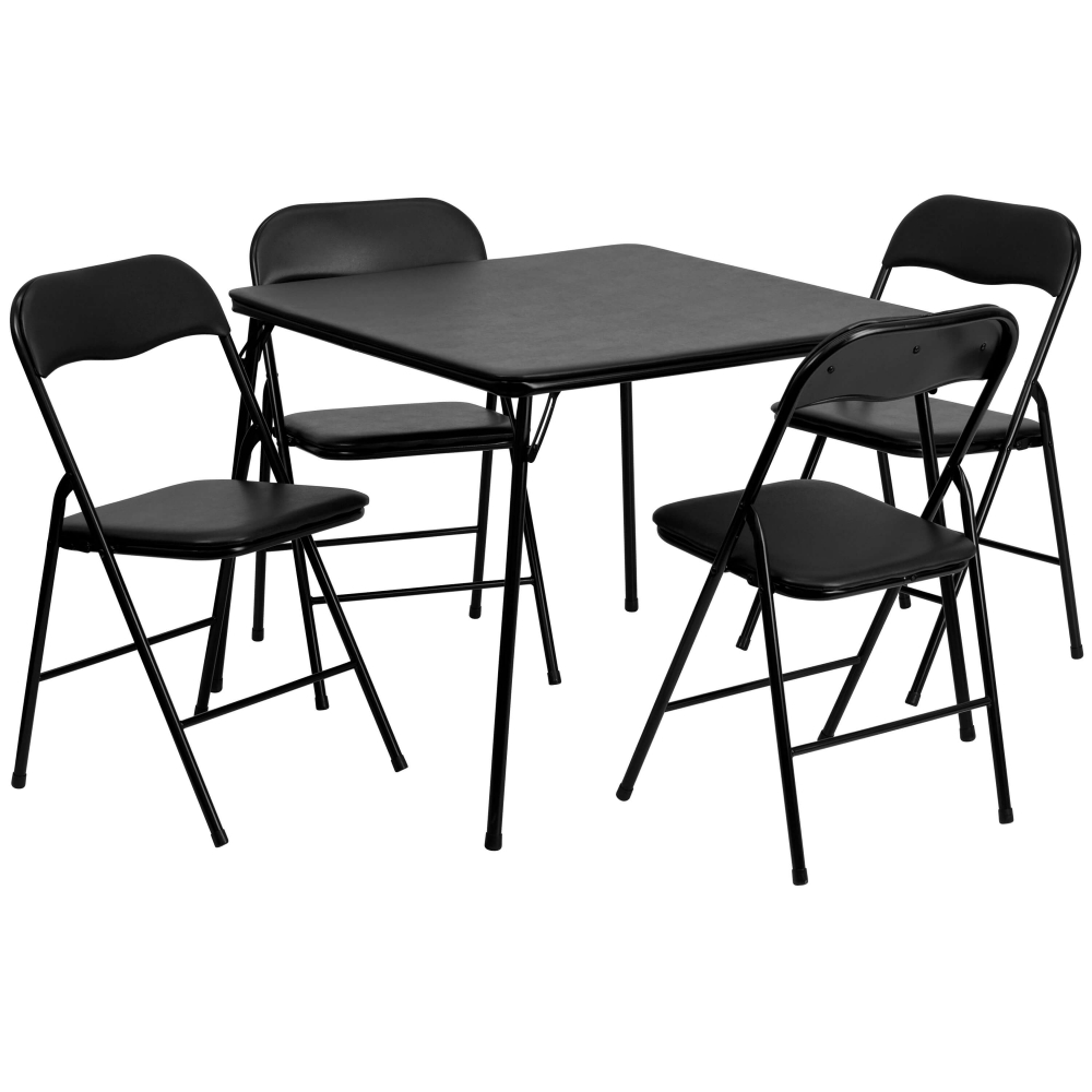 folding-table-and-chairs-portable-table-set.jpg