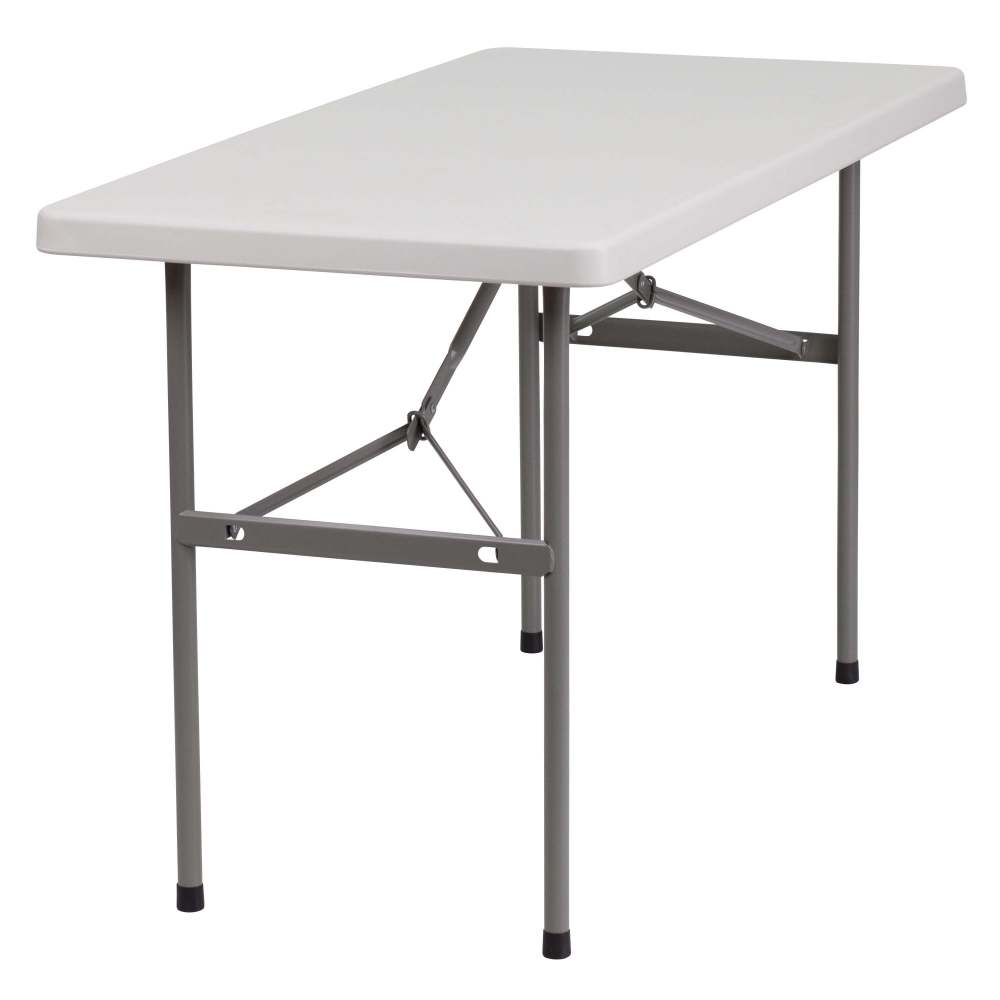 folding-table-and-chairs-rectangle-folding-table.jpg