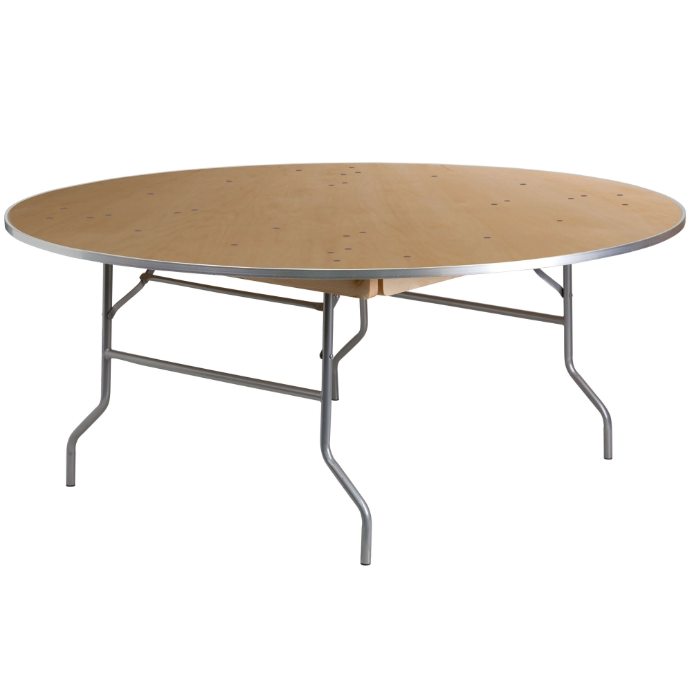 folding-table-and-chairs-round-folding-banquet-table.jpg