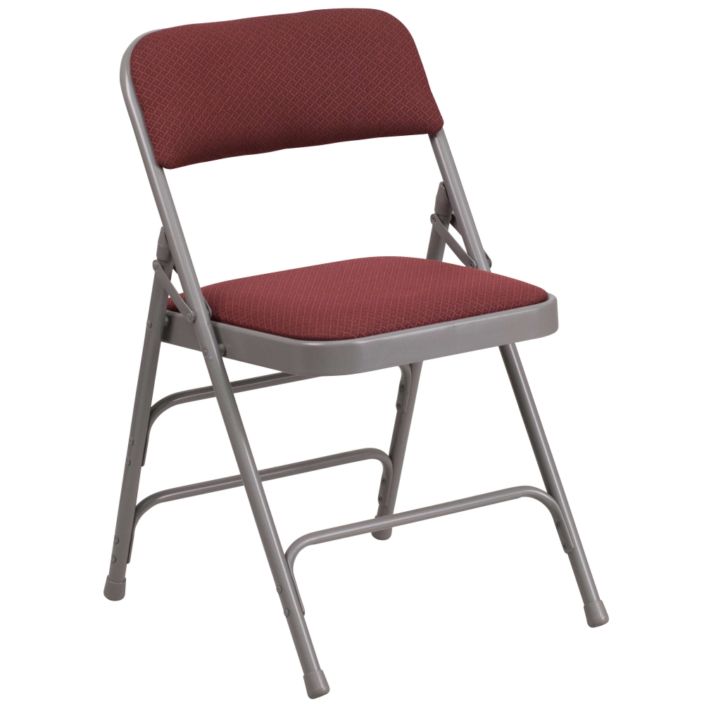 folding-table-and-chairs-small-folding-chair.jpg