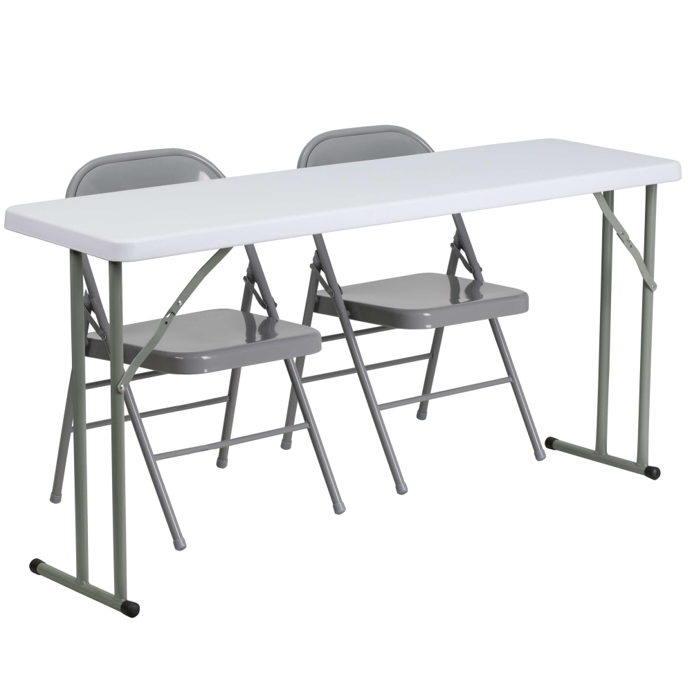 folding-table-and-chairs-training-room-furniture.jpg