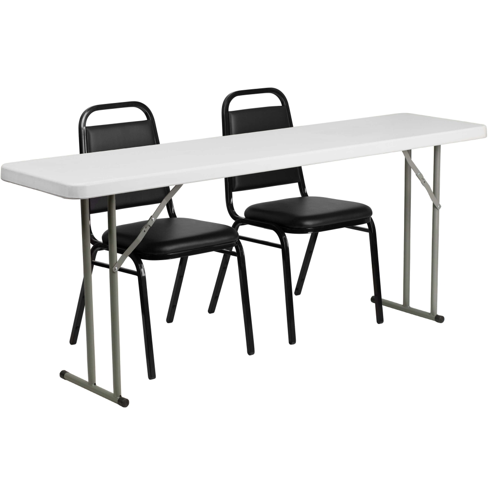 folding-table-and-chairs-training-room-table.jpg