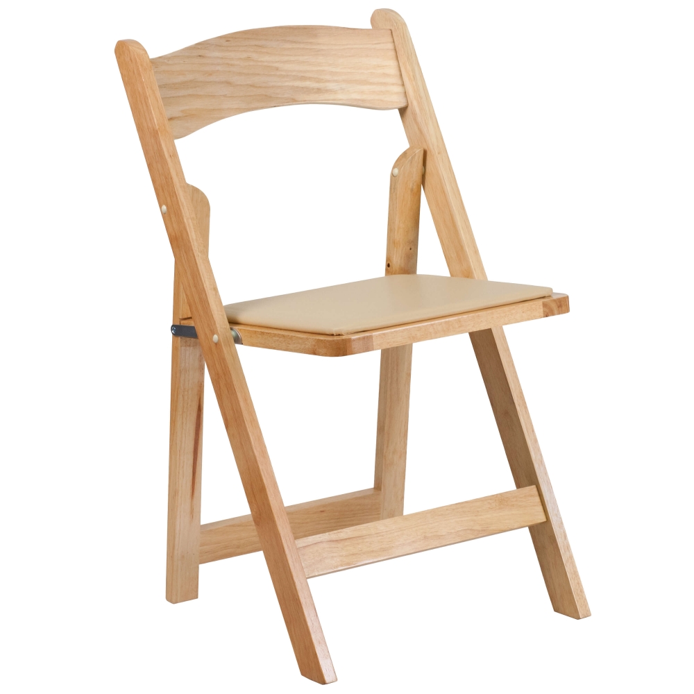 folding-table-and-chairs-wooden-folding-chairs.jpg