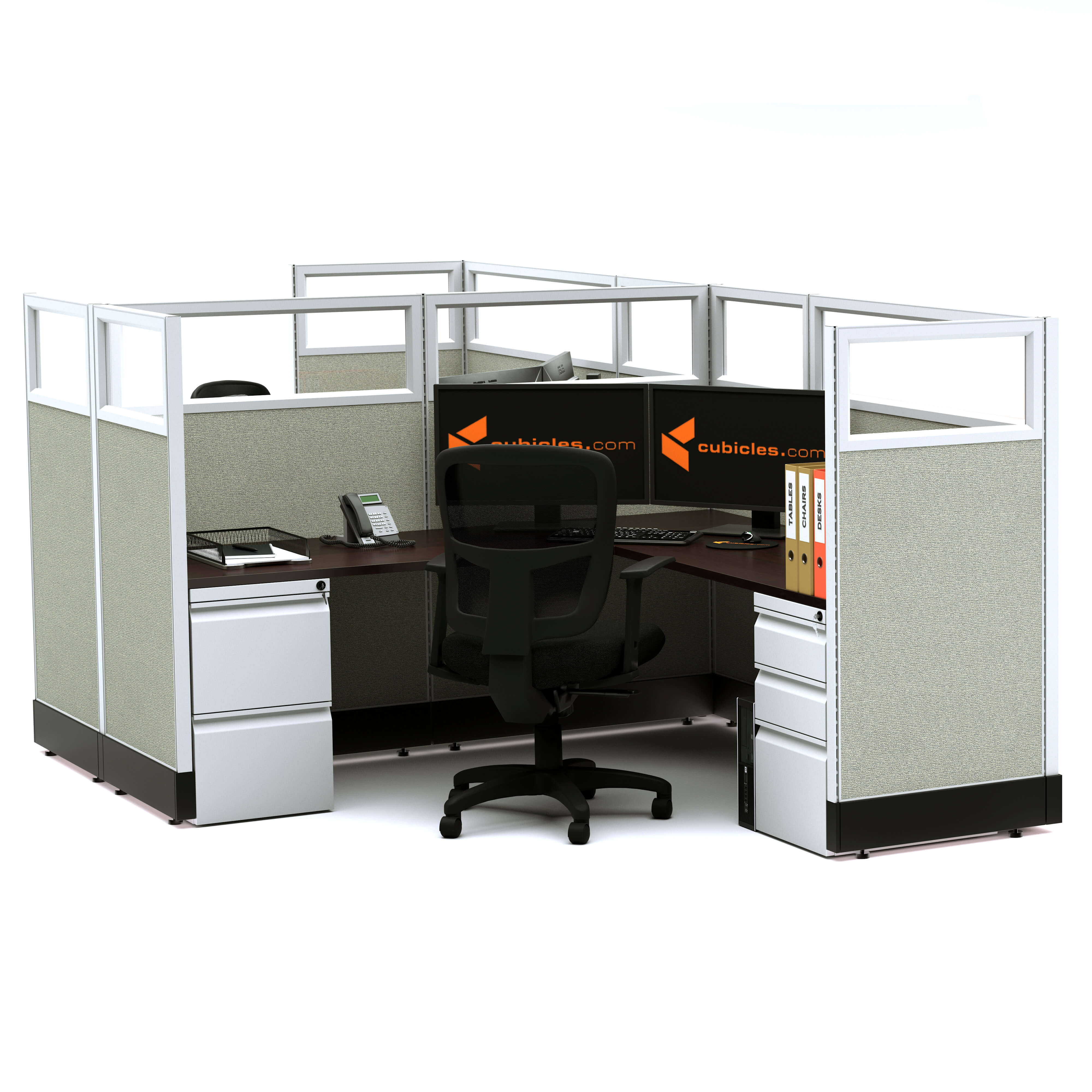 glass-office-cubicles-53h-2pack-cluster-powered.jpg