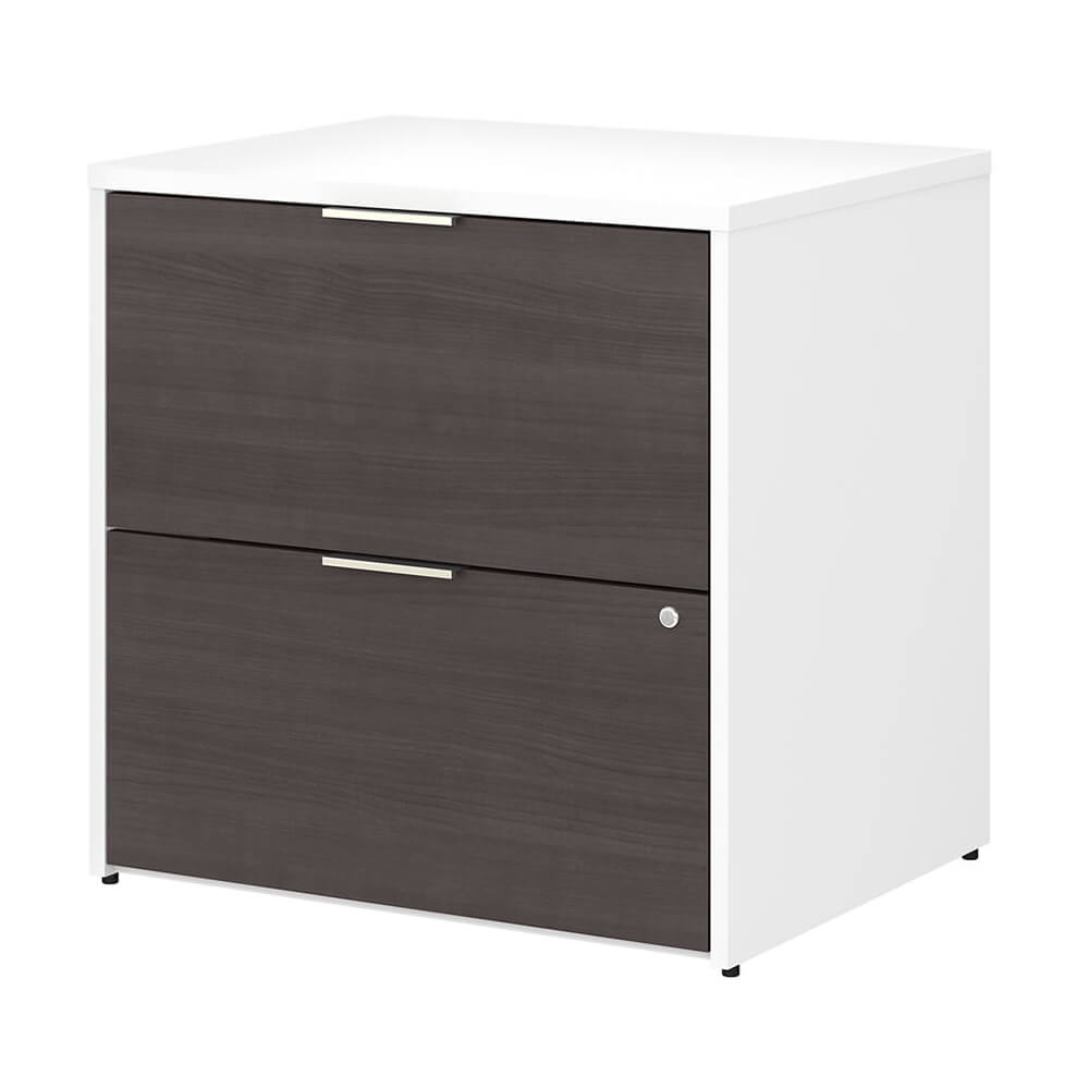 home-office-ideas-ho2-home-office-storage-cabinets-2-drawer-lateral-file.jpg