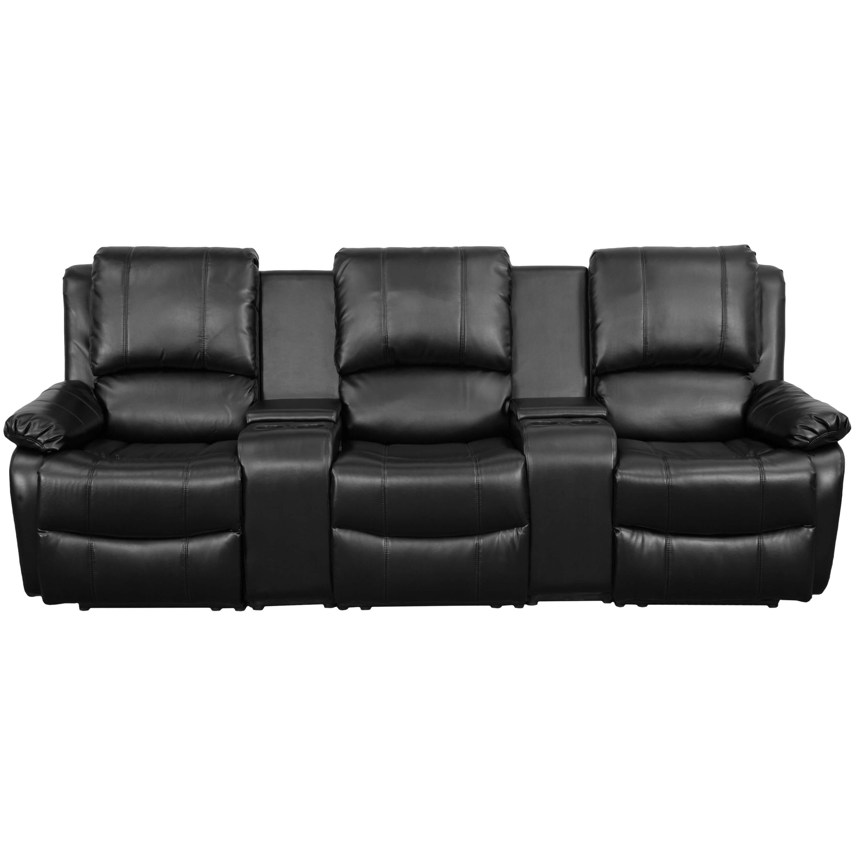 home-theatre-seating-leather-theater-chairs.jpg
