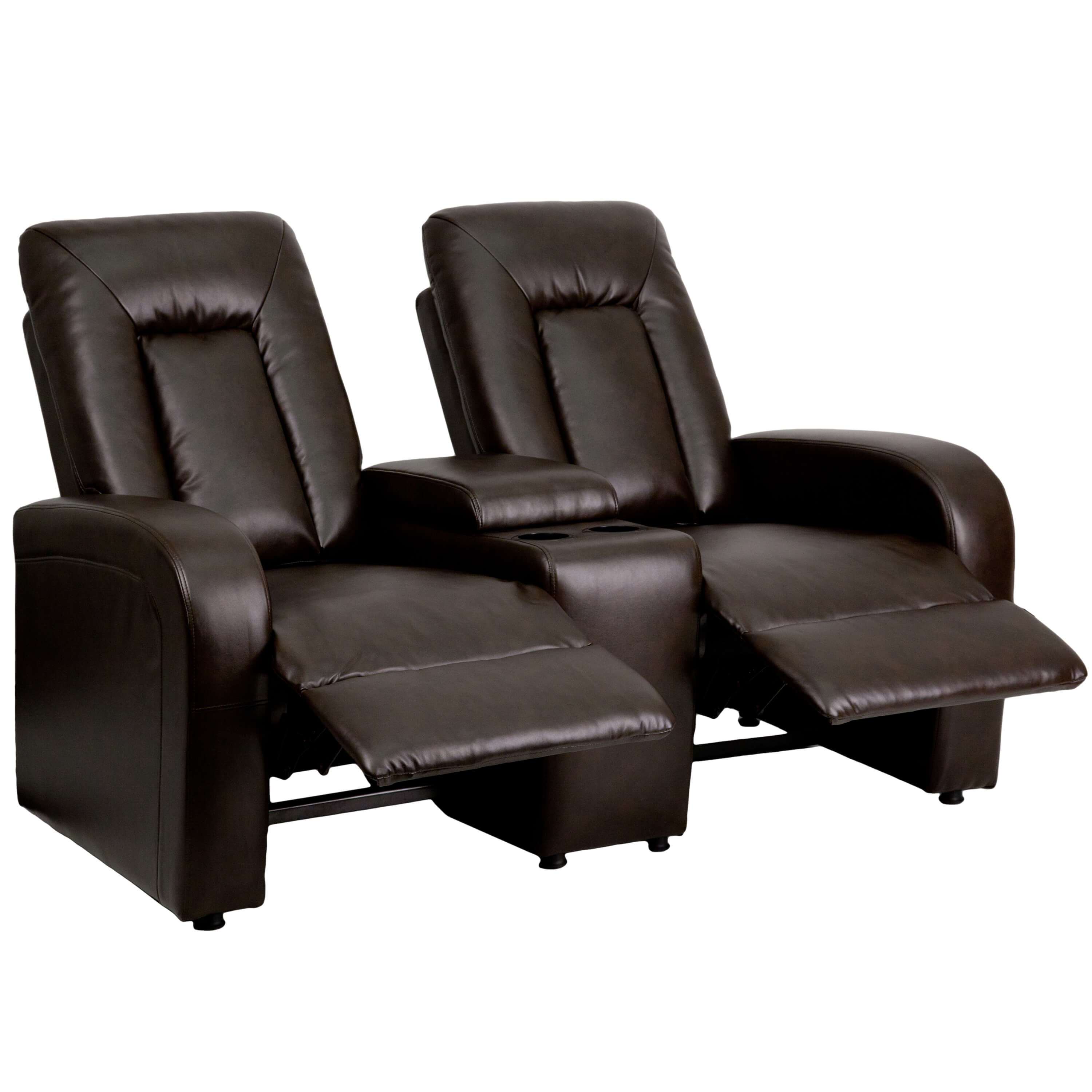 home-theatre-seating-movie-theater-couches.jpg
