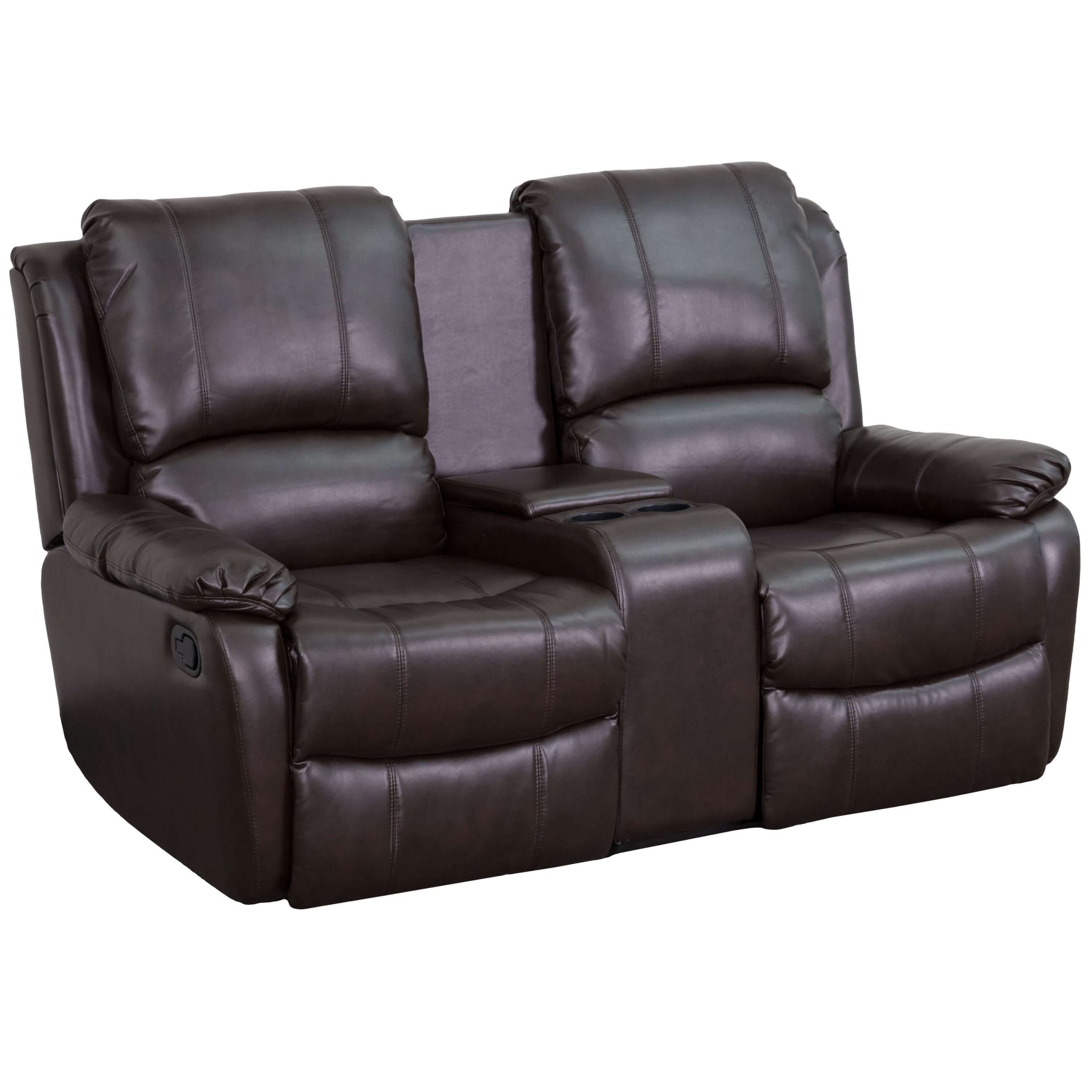 home-theatre-seating-recliner-chair-with-cup-holder.jpg