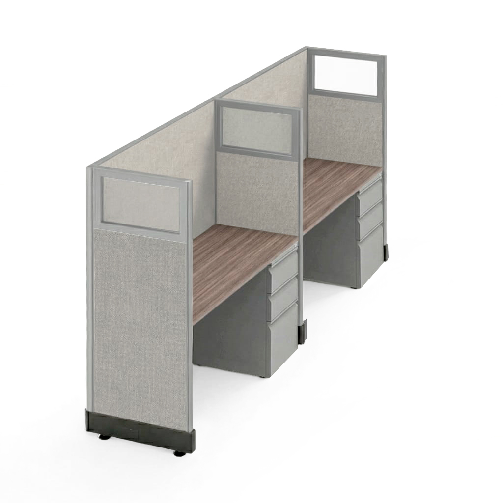 hot-desking-cubicle-workstations-2i-pack-powered-3.jpg