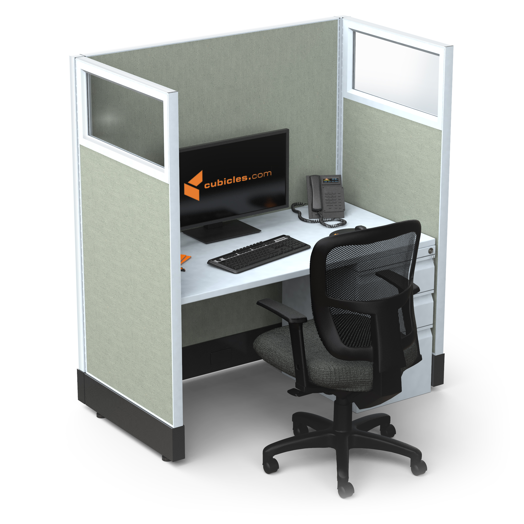 hot-desking-cubicle-workstations-1single-powered.jpg