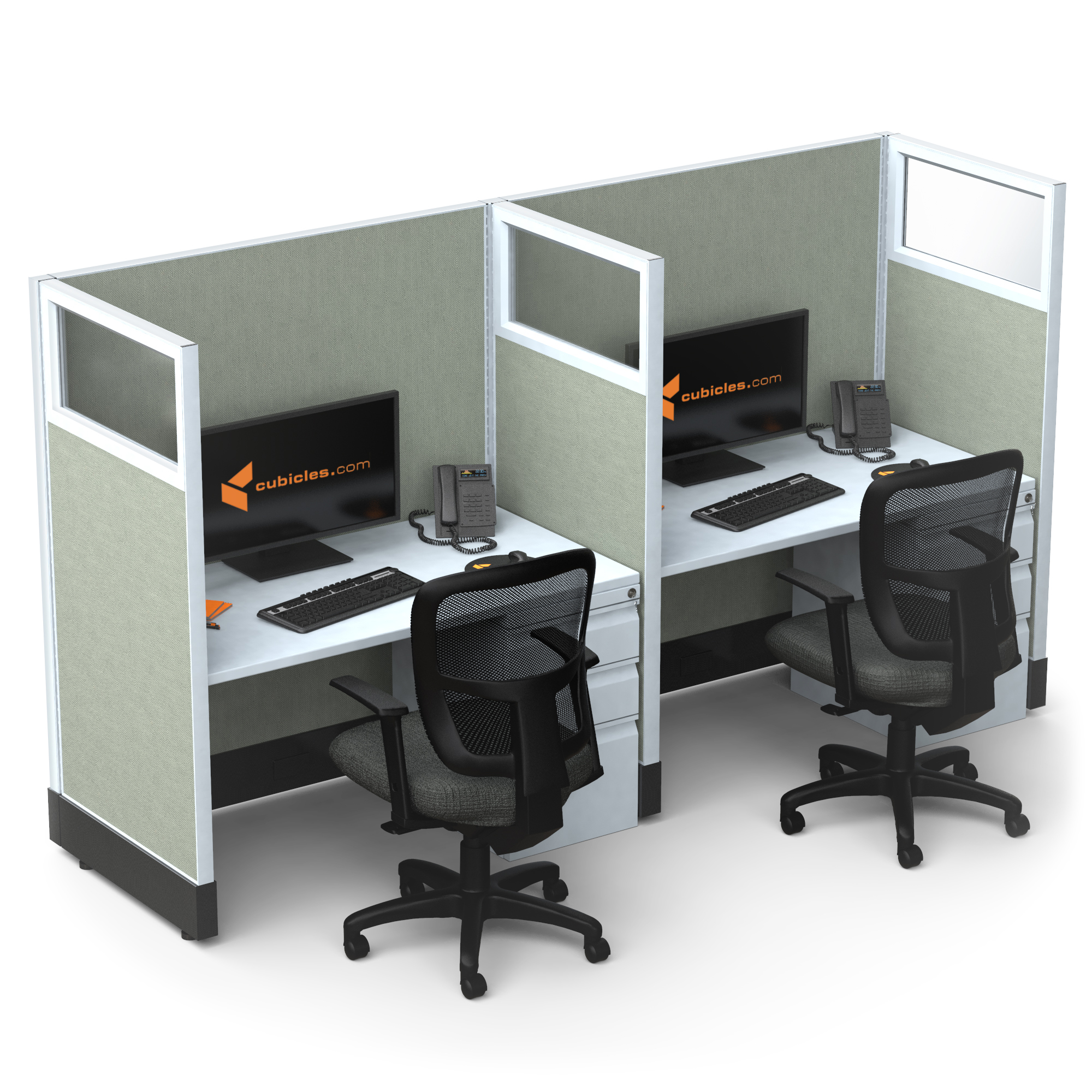 hot-desking-cubicle-workstations-2i-pack-powered.jpg