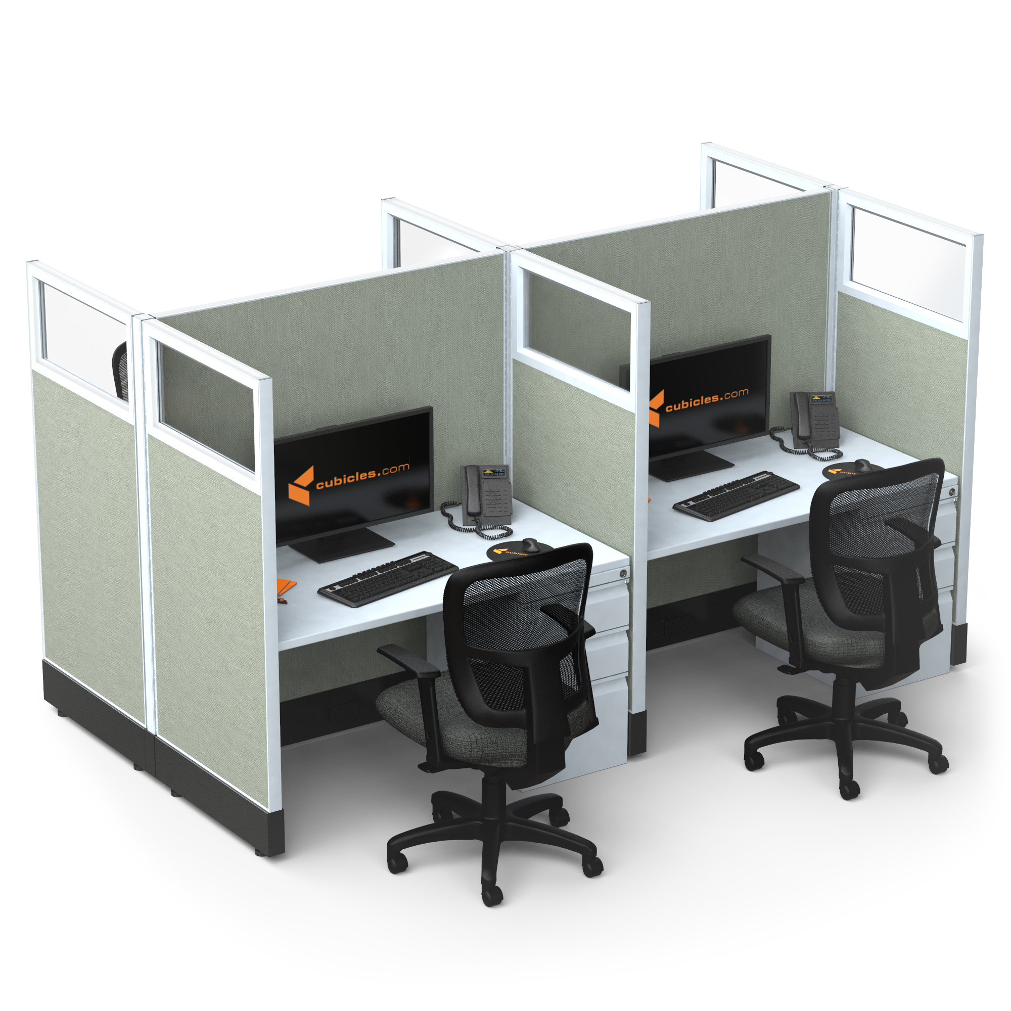 hot-desking-cubicle-workstations-4c-pack-powered.jpg