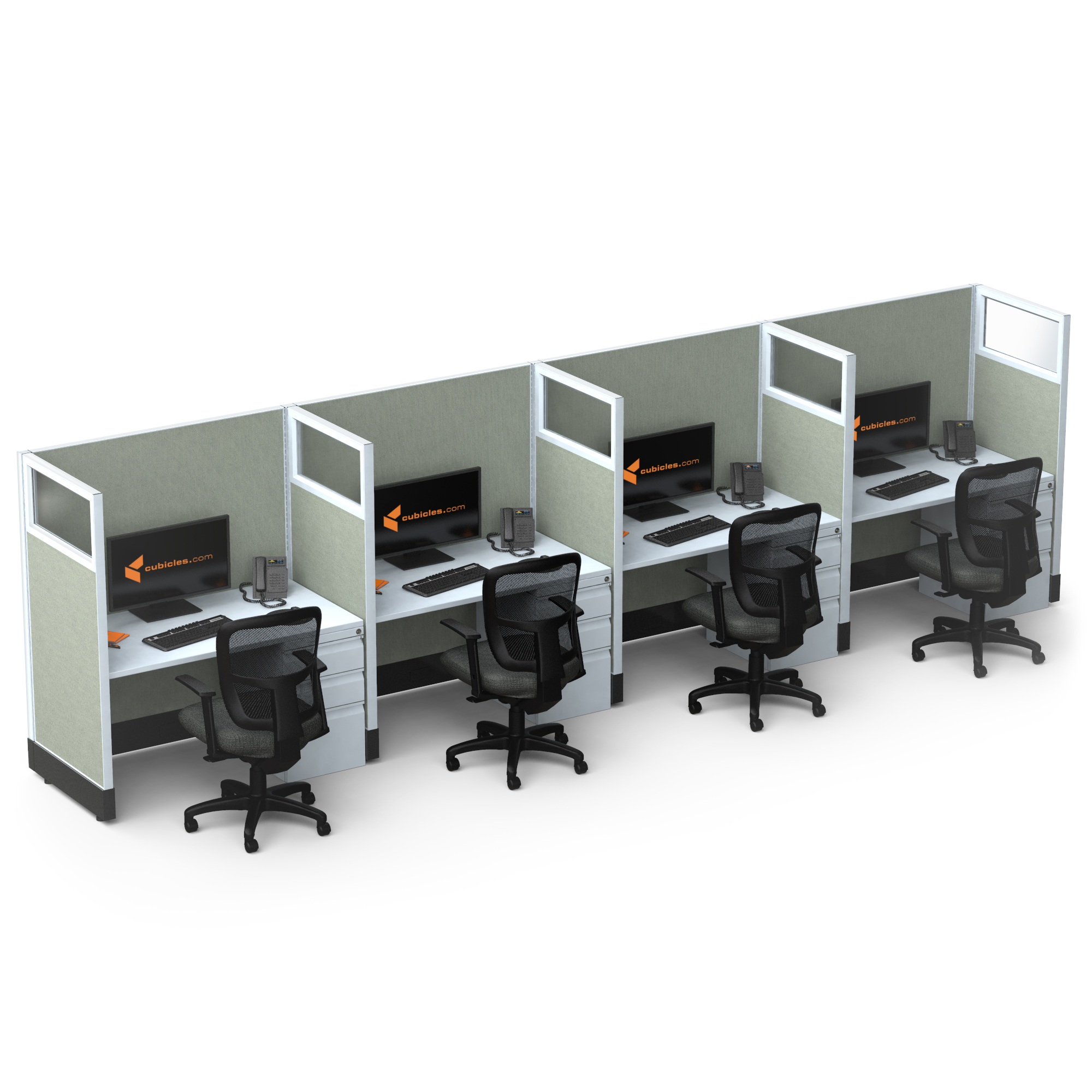 hot-desking-cubicle-workstations-4i-pack-powered.jpg