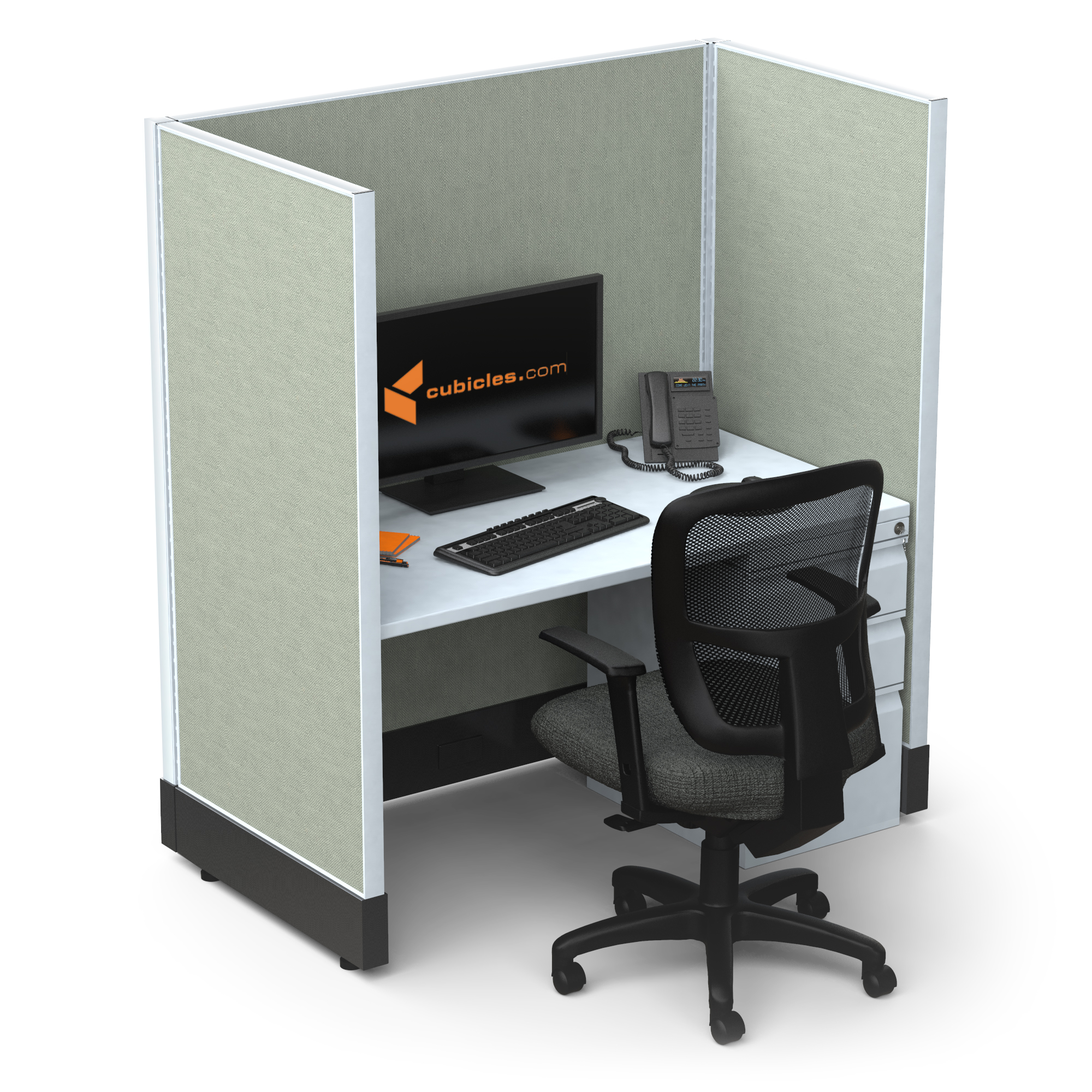 hot-desking-office-cubicle-desk-1single.jpg