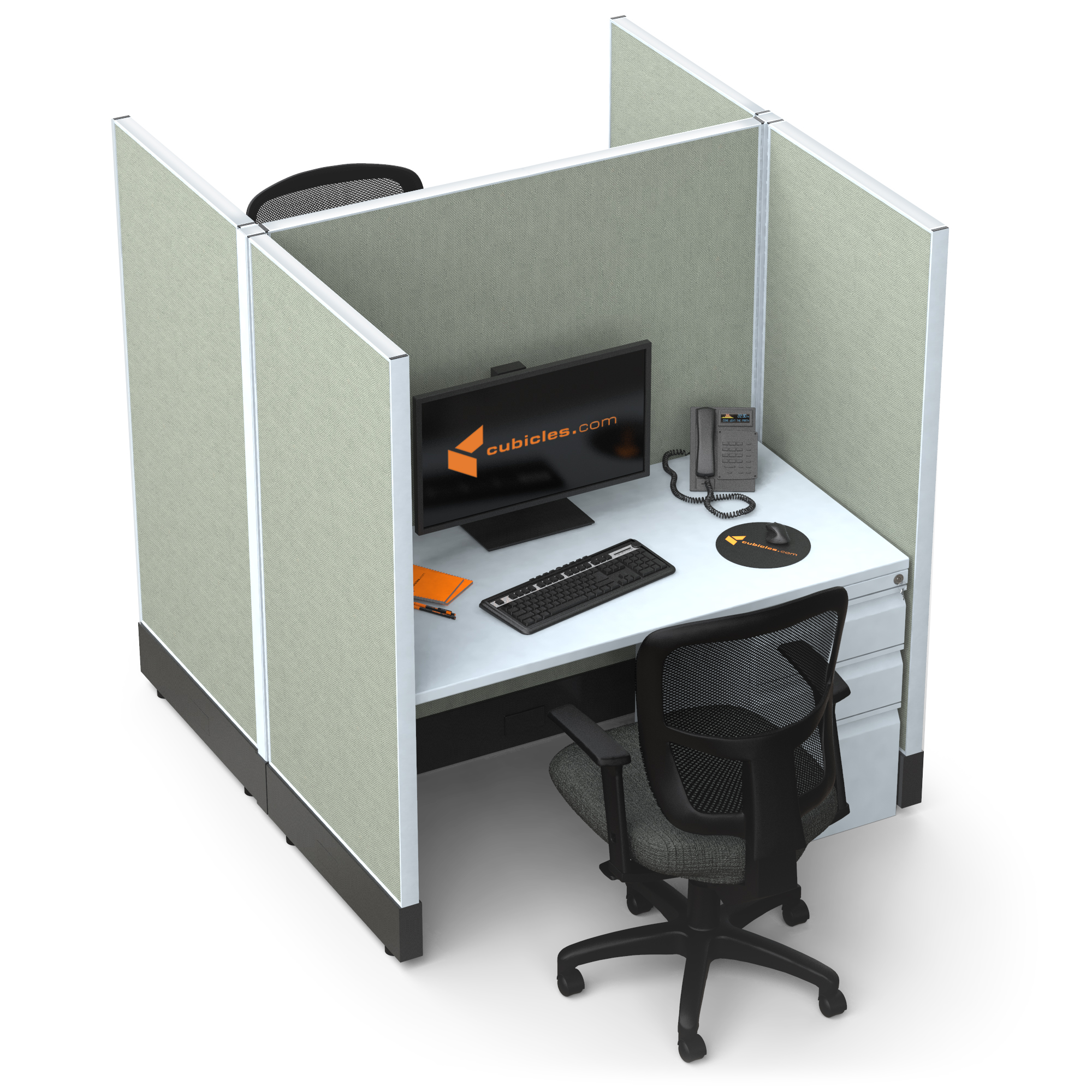 hot-desking-office-cubicle-desk-2c-pack.jpg