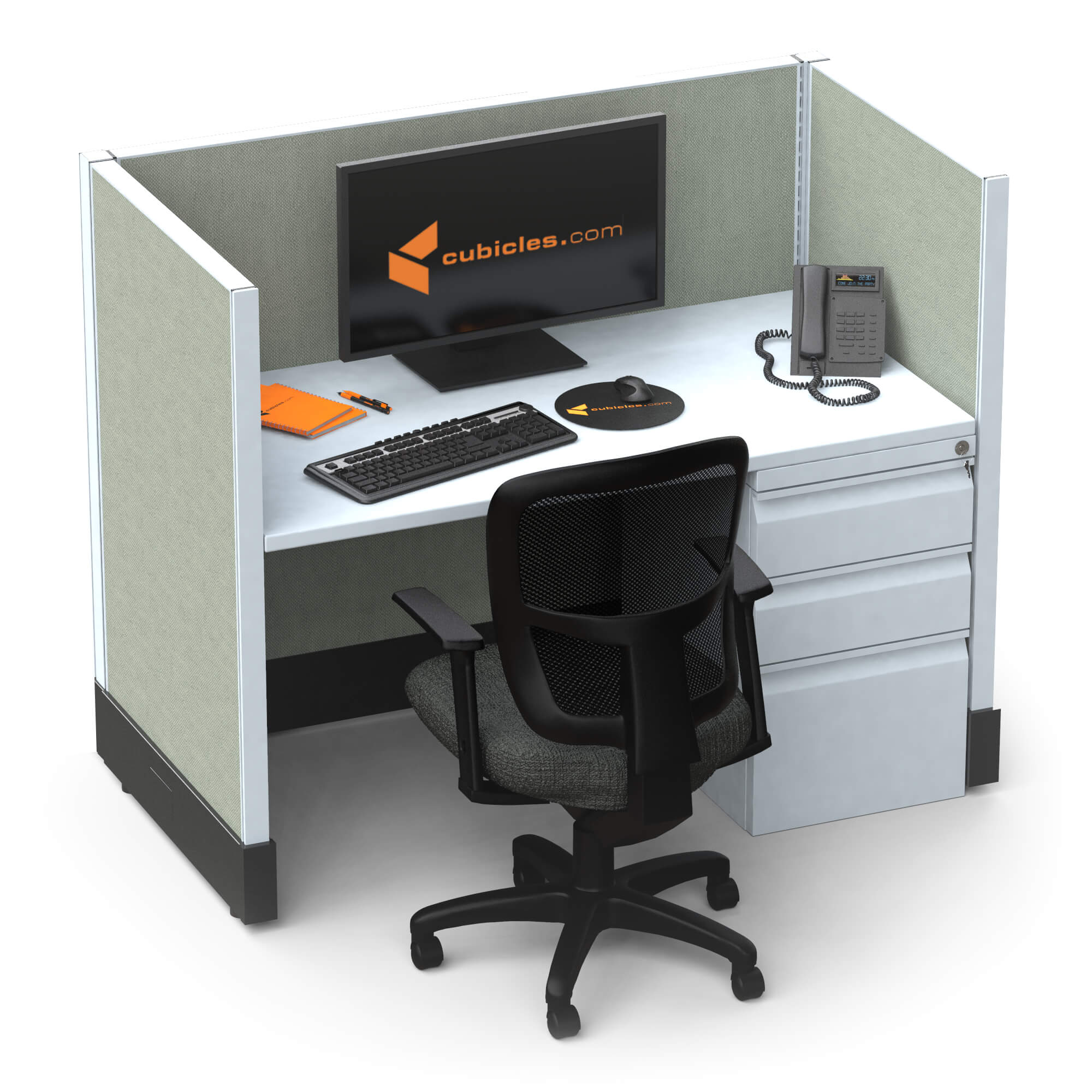 hot-desking-small-office-cubicles-1single.jpg