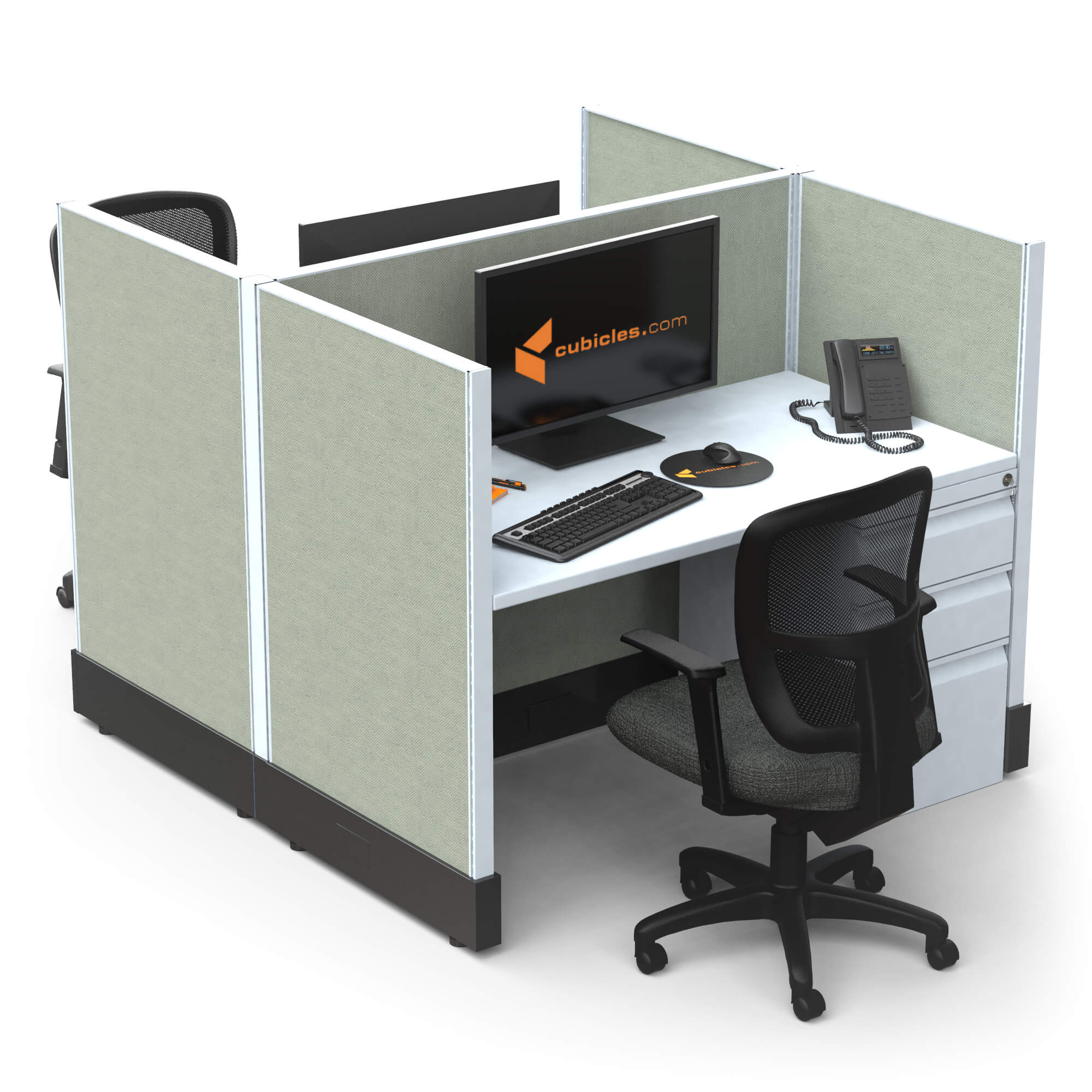 hot-desking-small-office-cubicles-2c-pack.jpg