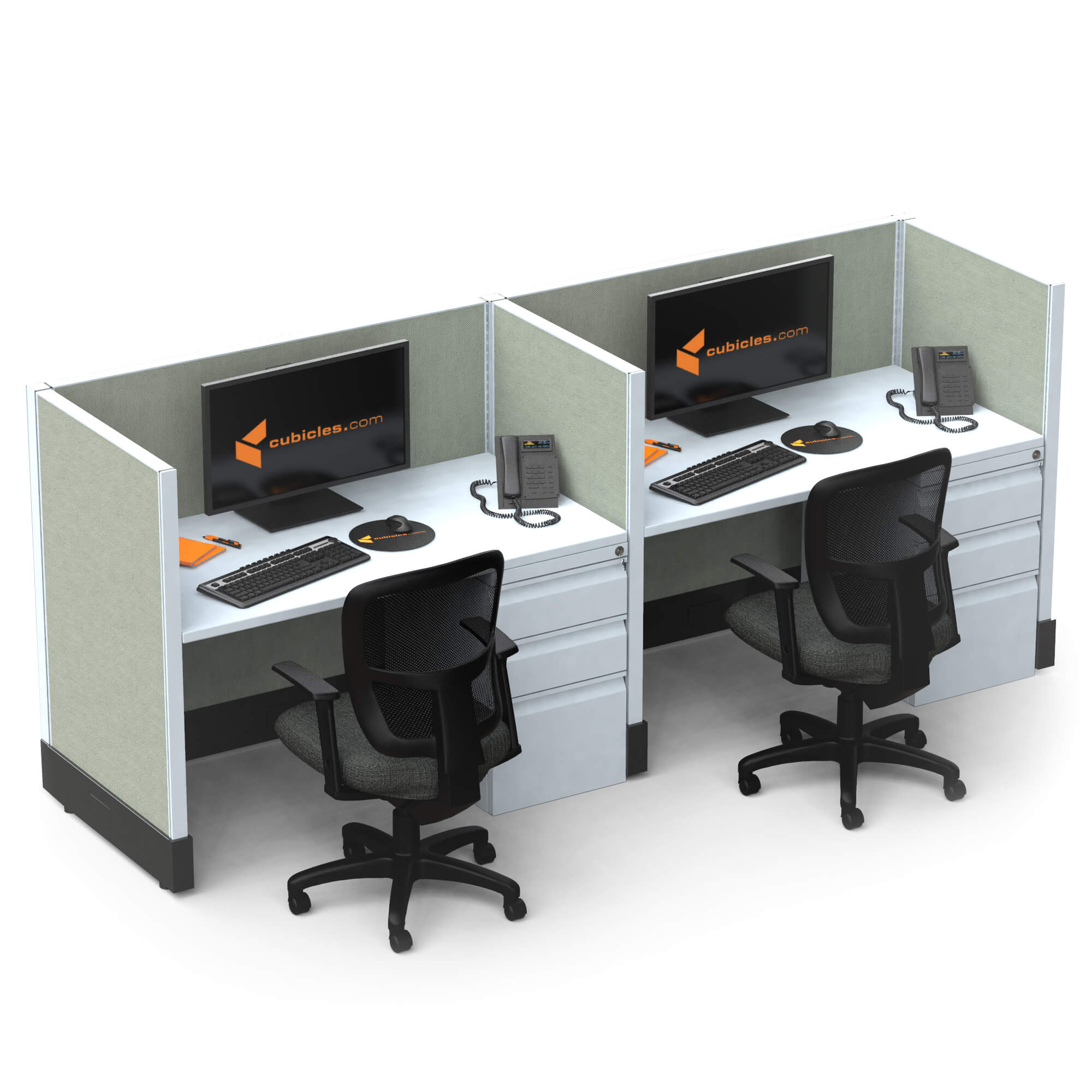 hot-desking-small-office-cubicles-2i-pack.jpg