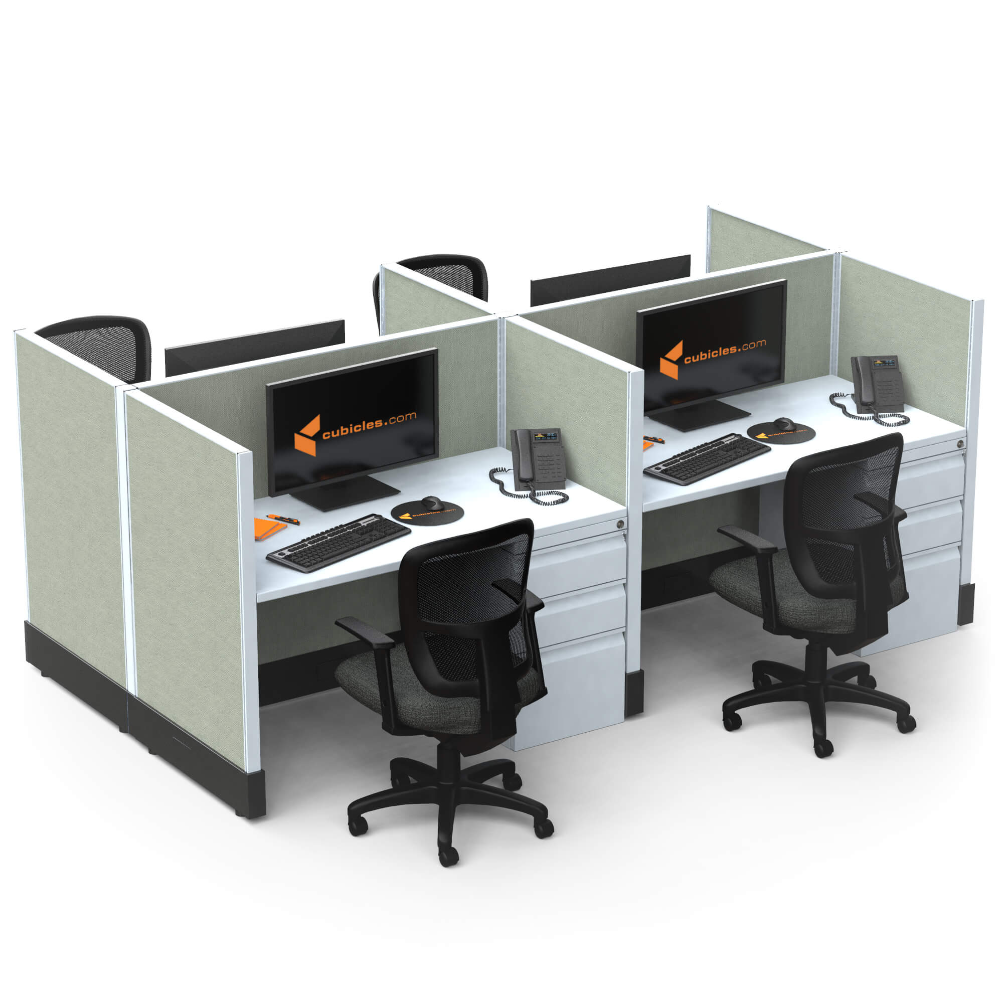 hot-desking-small-office-cubicles-4c-pack-1.jpg