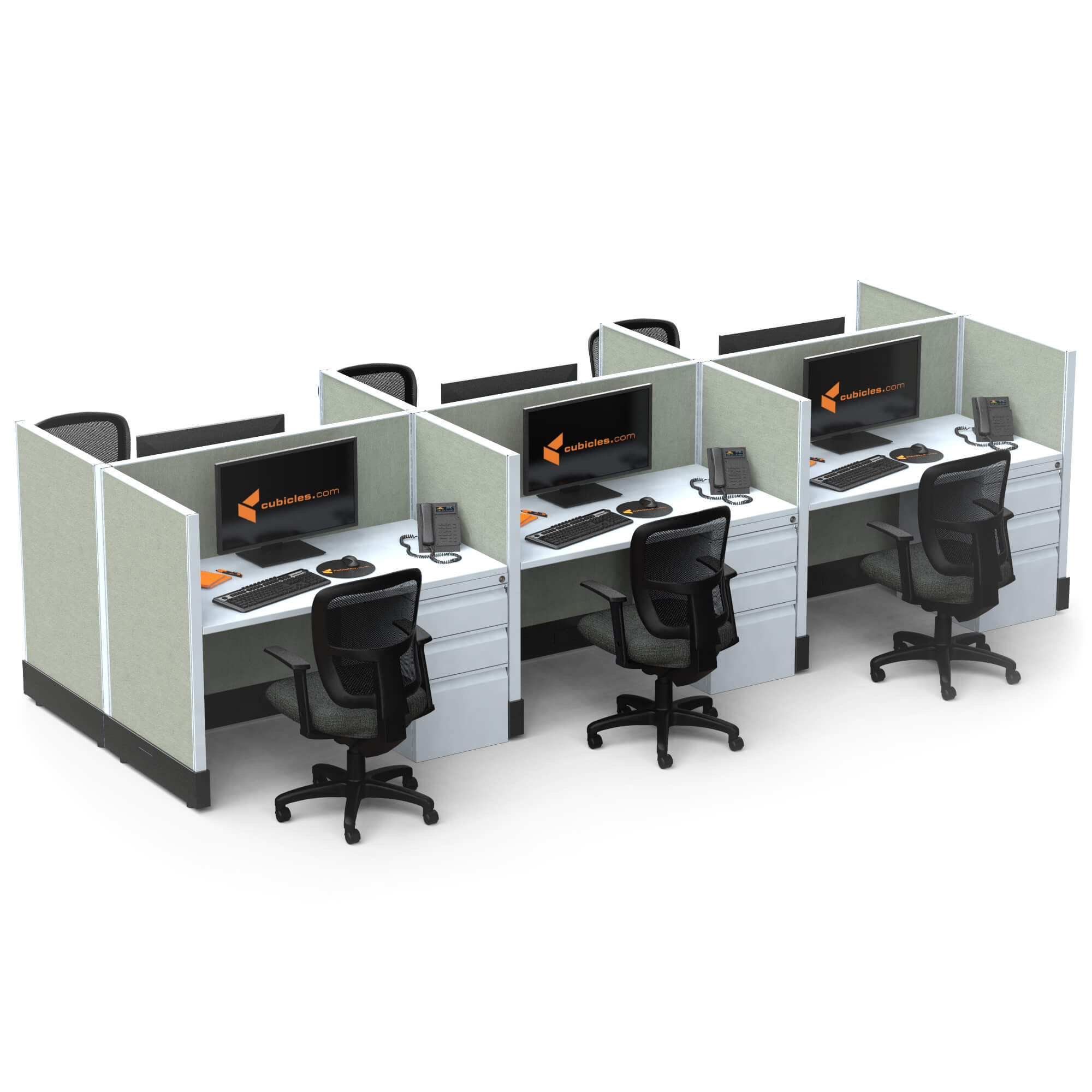 hot-desking-small-office-cubicles-6c-pack.jpg