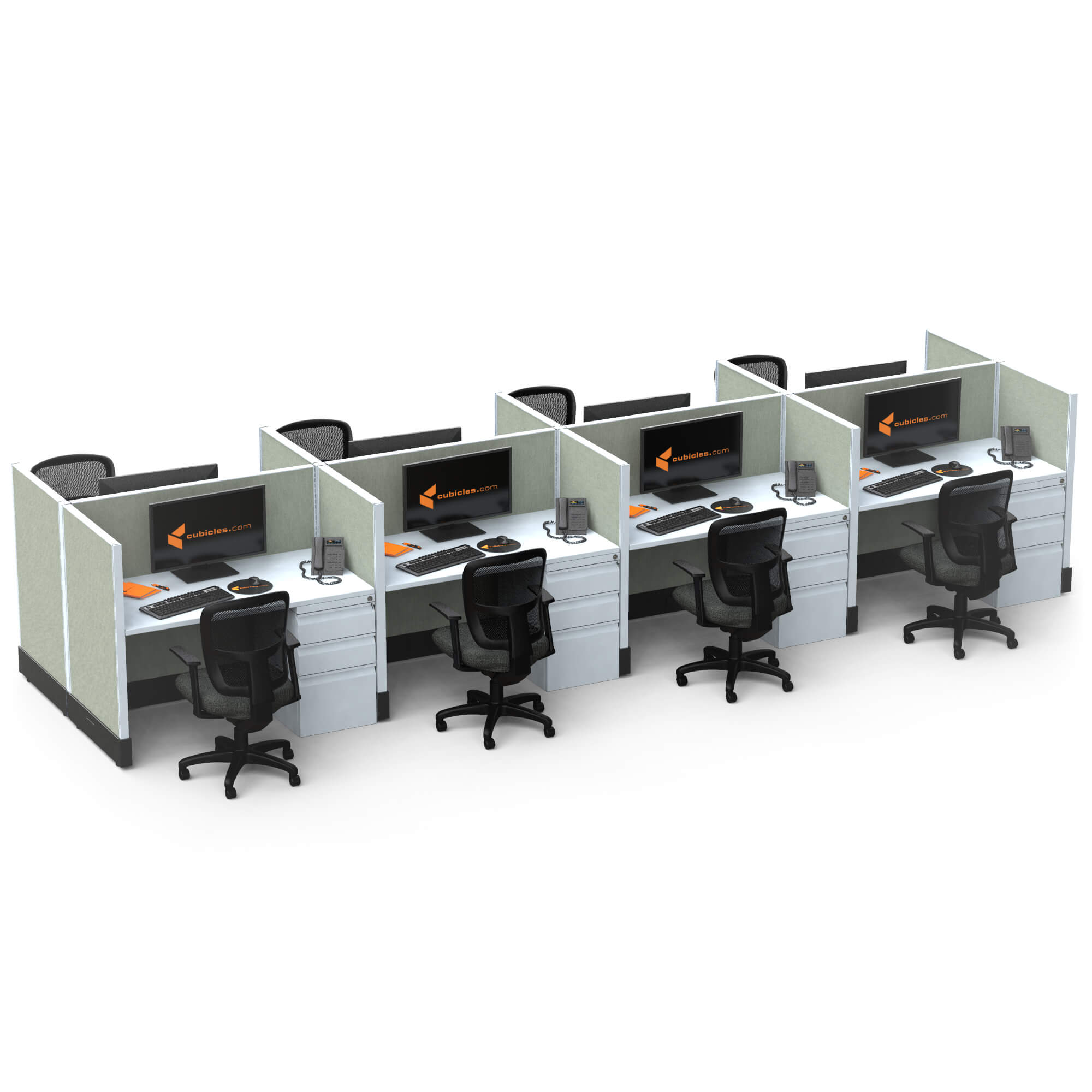 hot-desking-small-office-cubicles-8c-pack.jpg