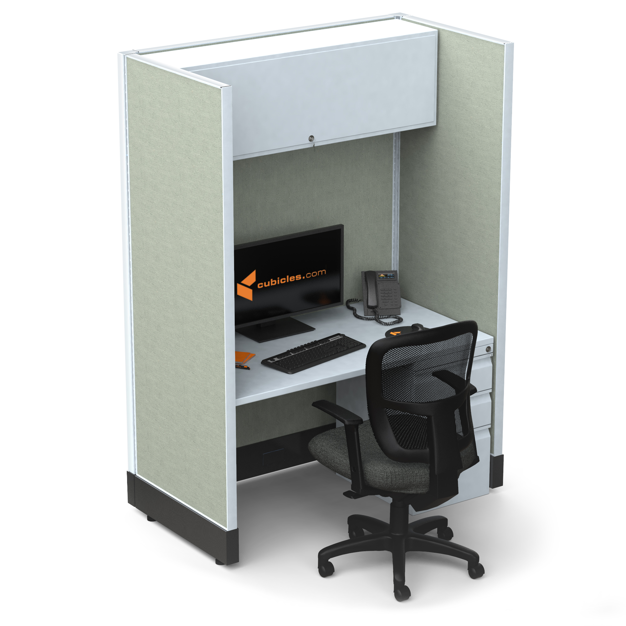 hot-desking-tall-cubicles-1single-1.jpg