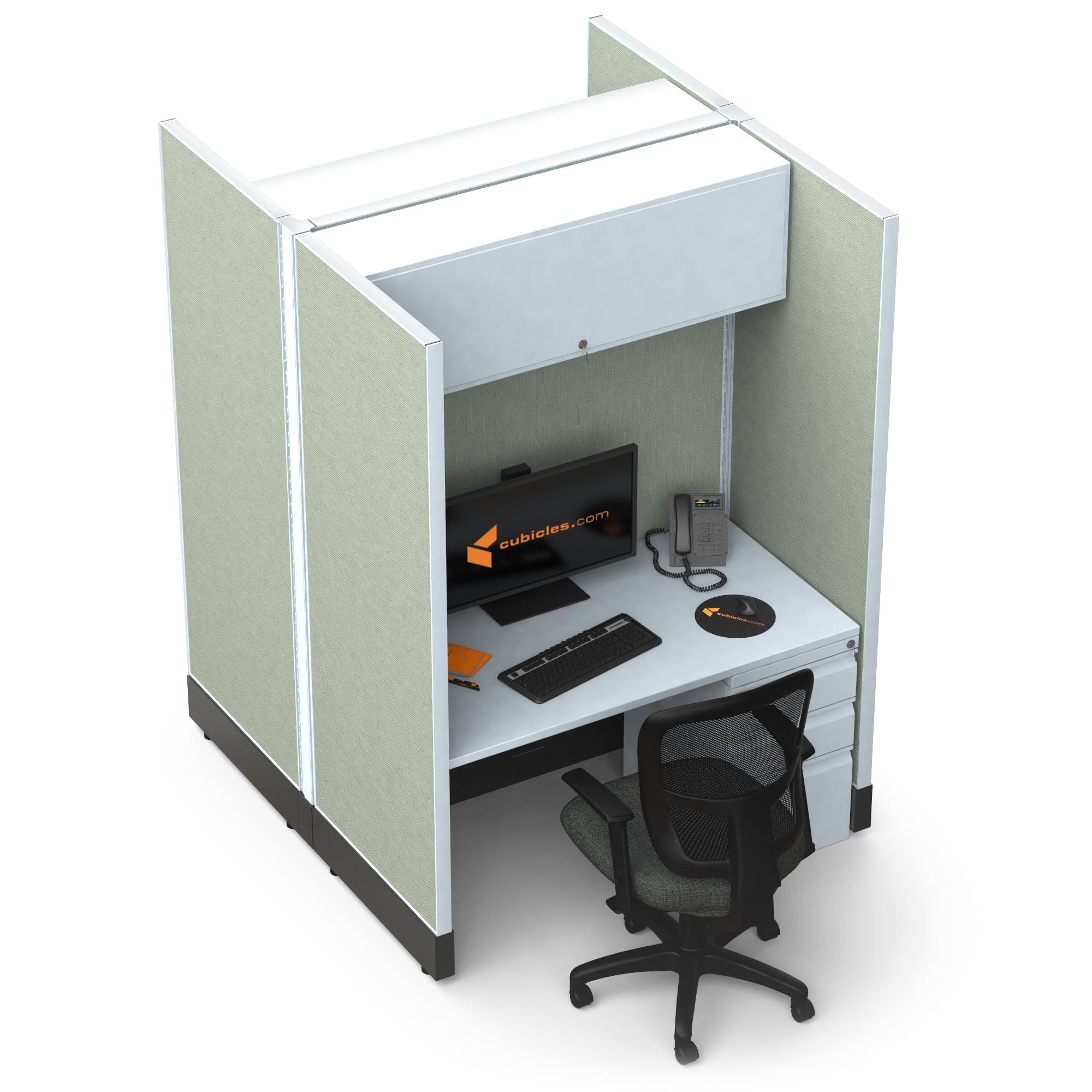 hot-desking-tall-cubicles-2c-pack.jpg
