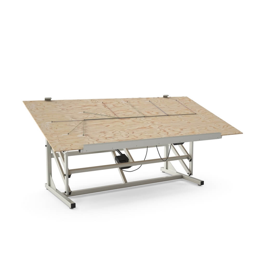 industrial-workbench-adjustable-work-table.jpg