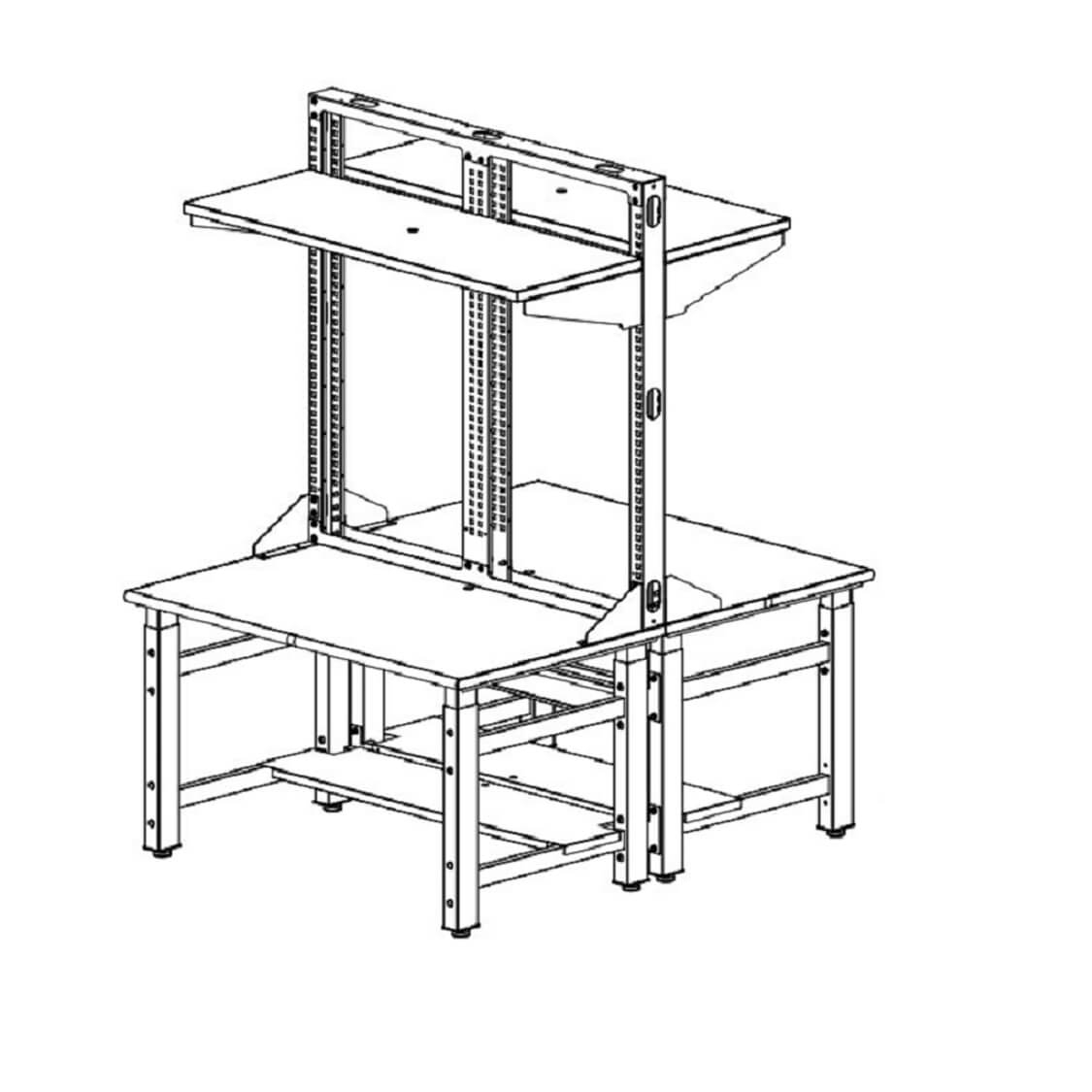 industrial-workbench-portable-work-benches.jpg