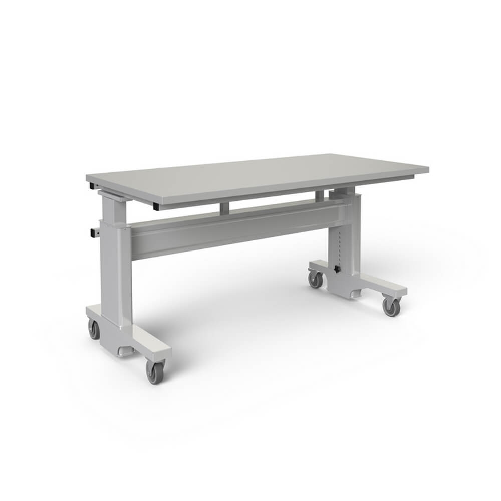 industrial-workbench-workbench-table.jpg