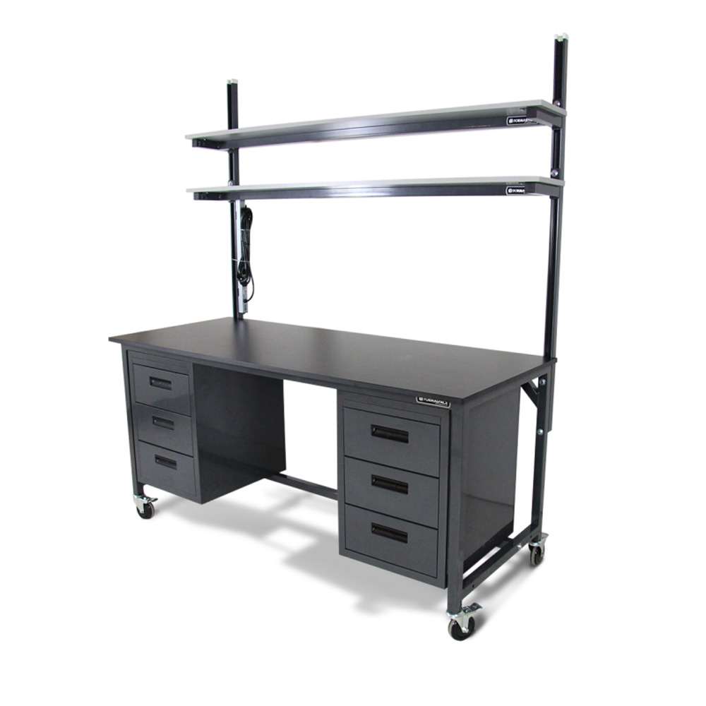 industrial-workbench-workbench-with-drawers.jpg