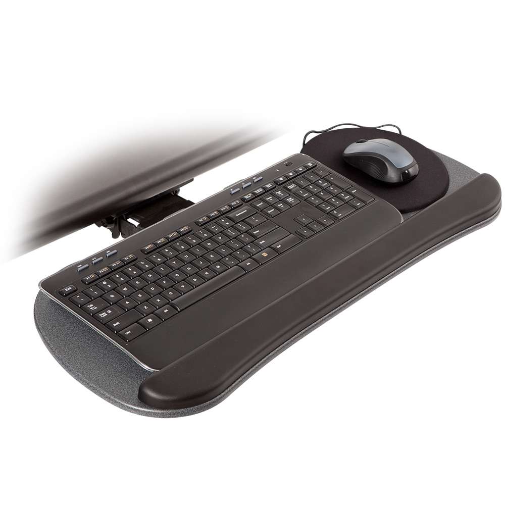 keyboard-trays-desk-keyboard-tray.jpg