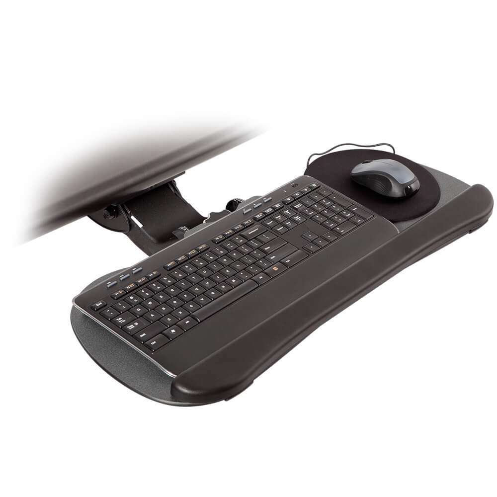 keyboard-trays-height-adjustable-keyboard-tray.jpg