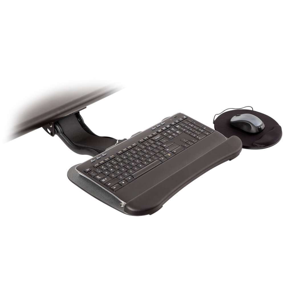 keyboard-trays-keyboard-desk-mount.jpg