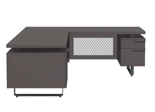L shaped desk small l shaped desk industrial l shaped desk side
