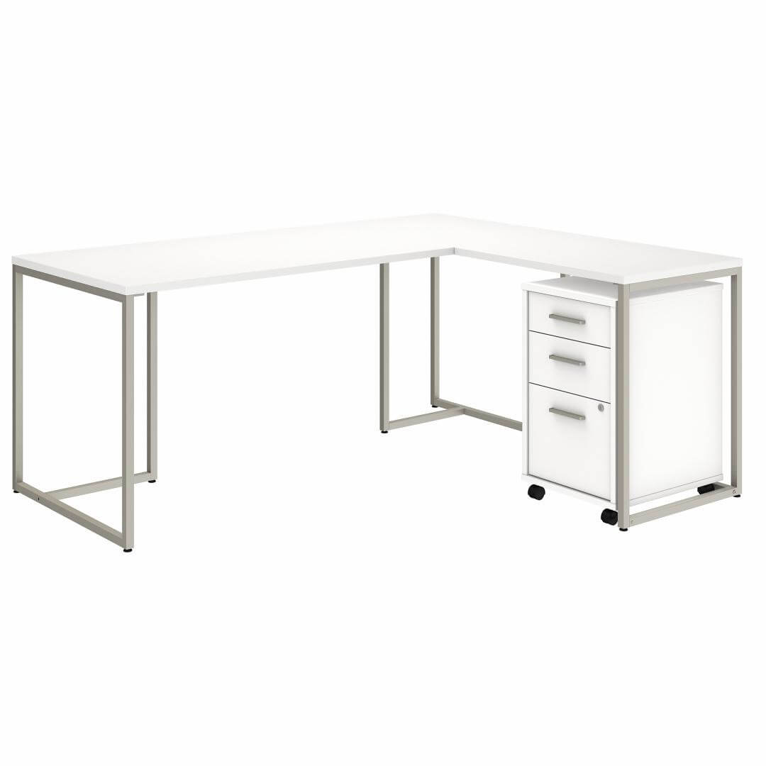 harmony-l-shaped-desk-l-shape-desk-for-small-space-71w-x-60d.jpg