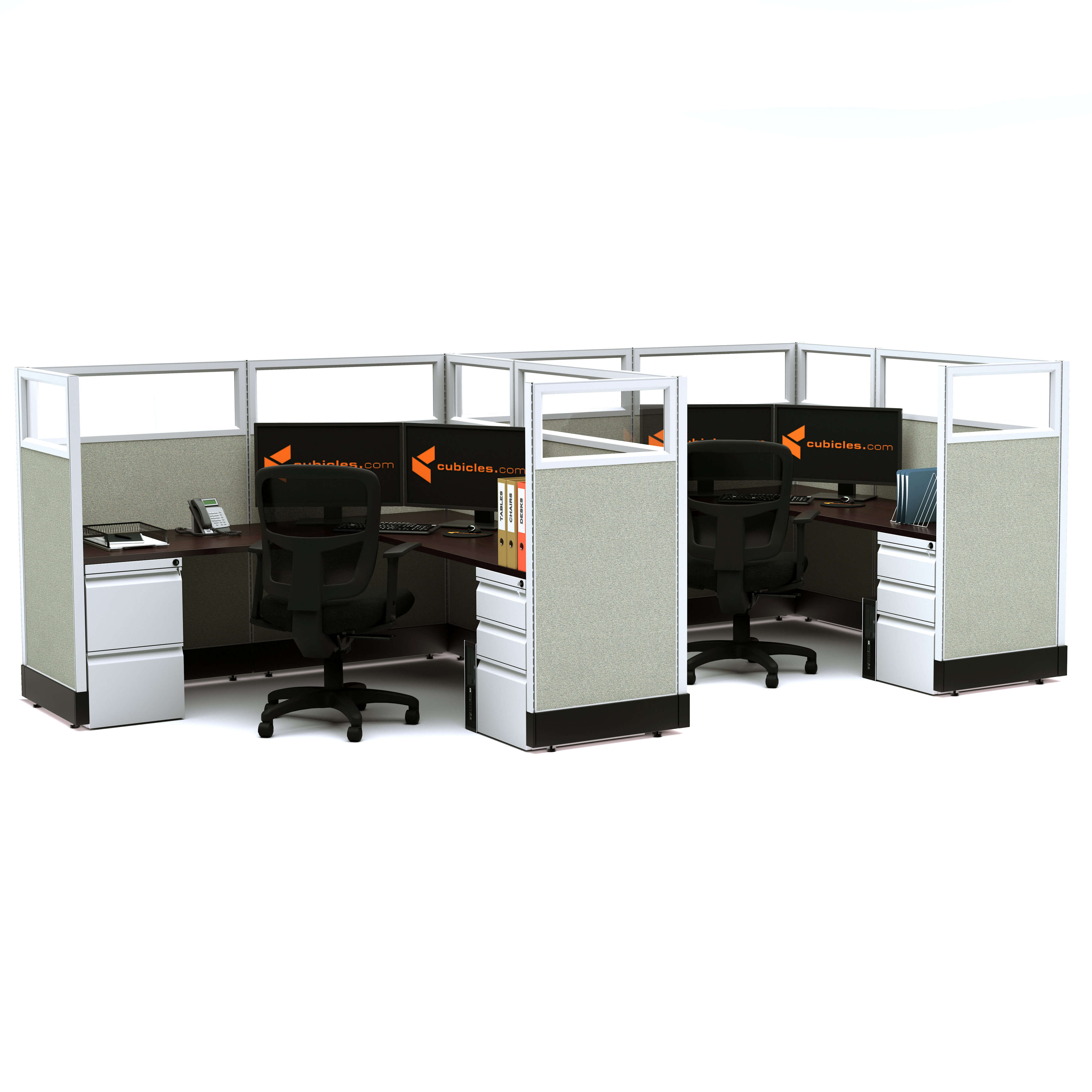 modular-office-furniture-glass-office-cubicles-53h-2pack-inline.jpg