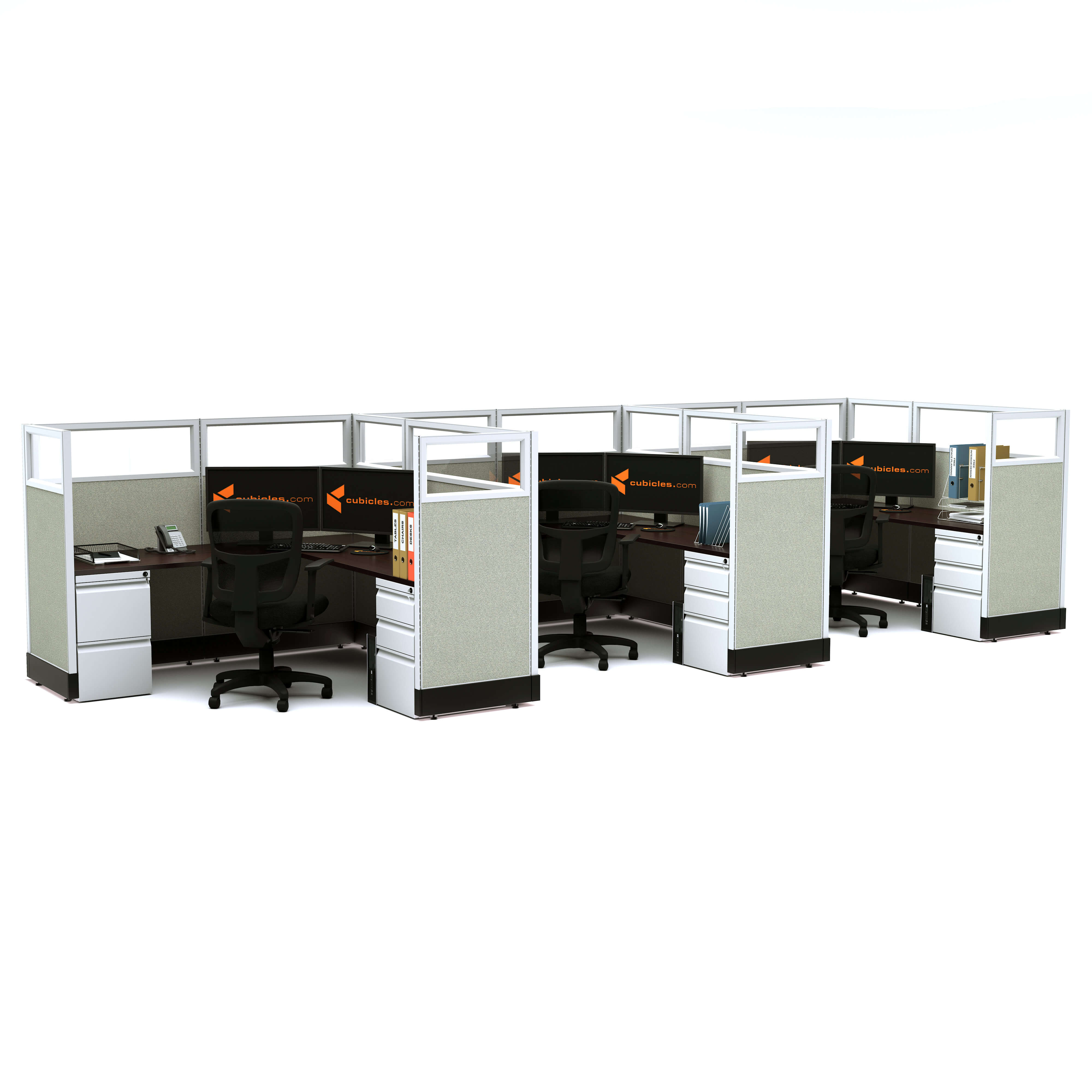 modular-office-furniture-glass-office-cubicles-53h-3pack-inline-powered-1.jpg
