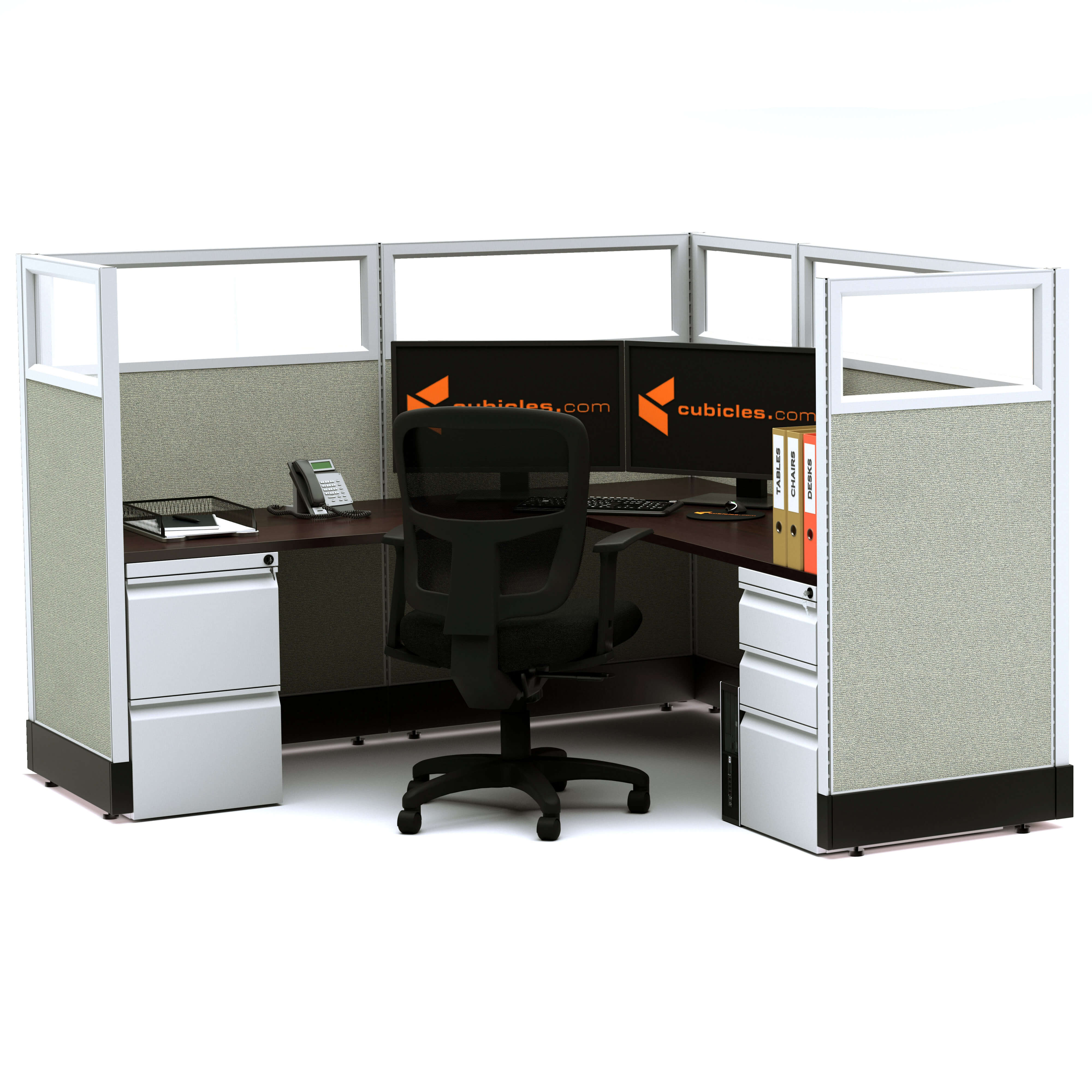 modular-office-furniture-glass-office-cubicles-single-powered.jpg