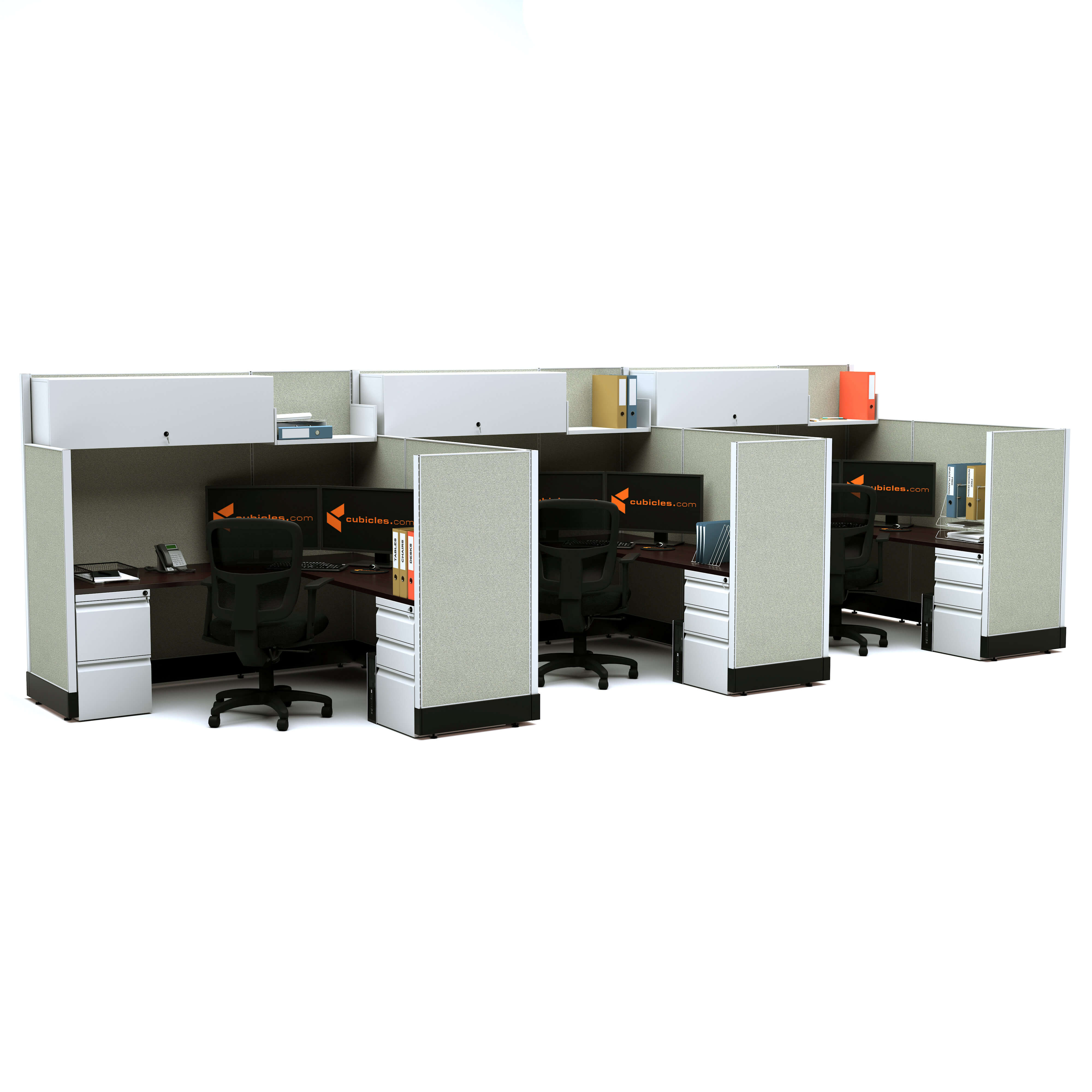 modular-office-furniture-modern-office-furniture-53-67-3pack-inline-powered.jpg