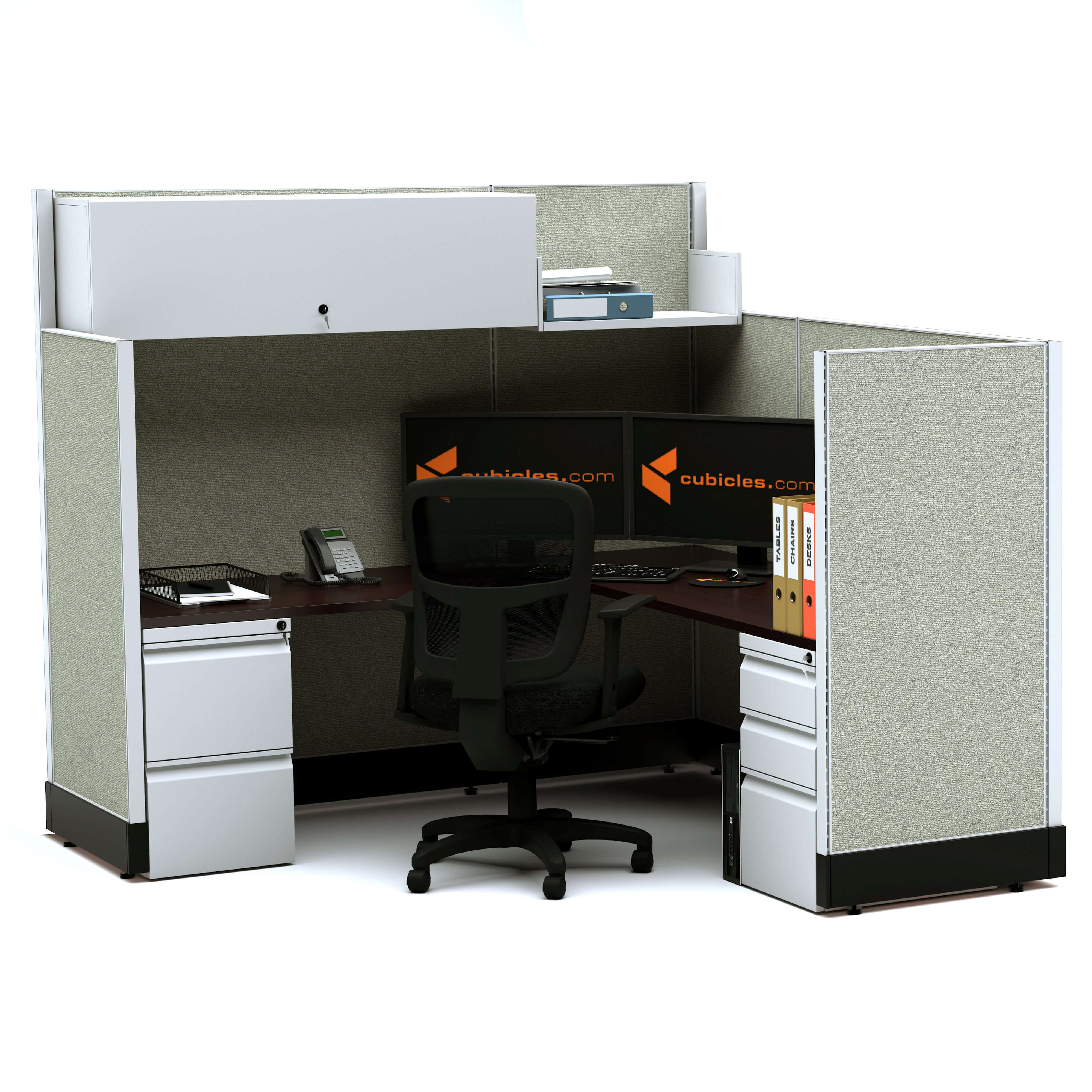 modular-office-furniture-modern-office-furniture-53-67-powered.jpg