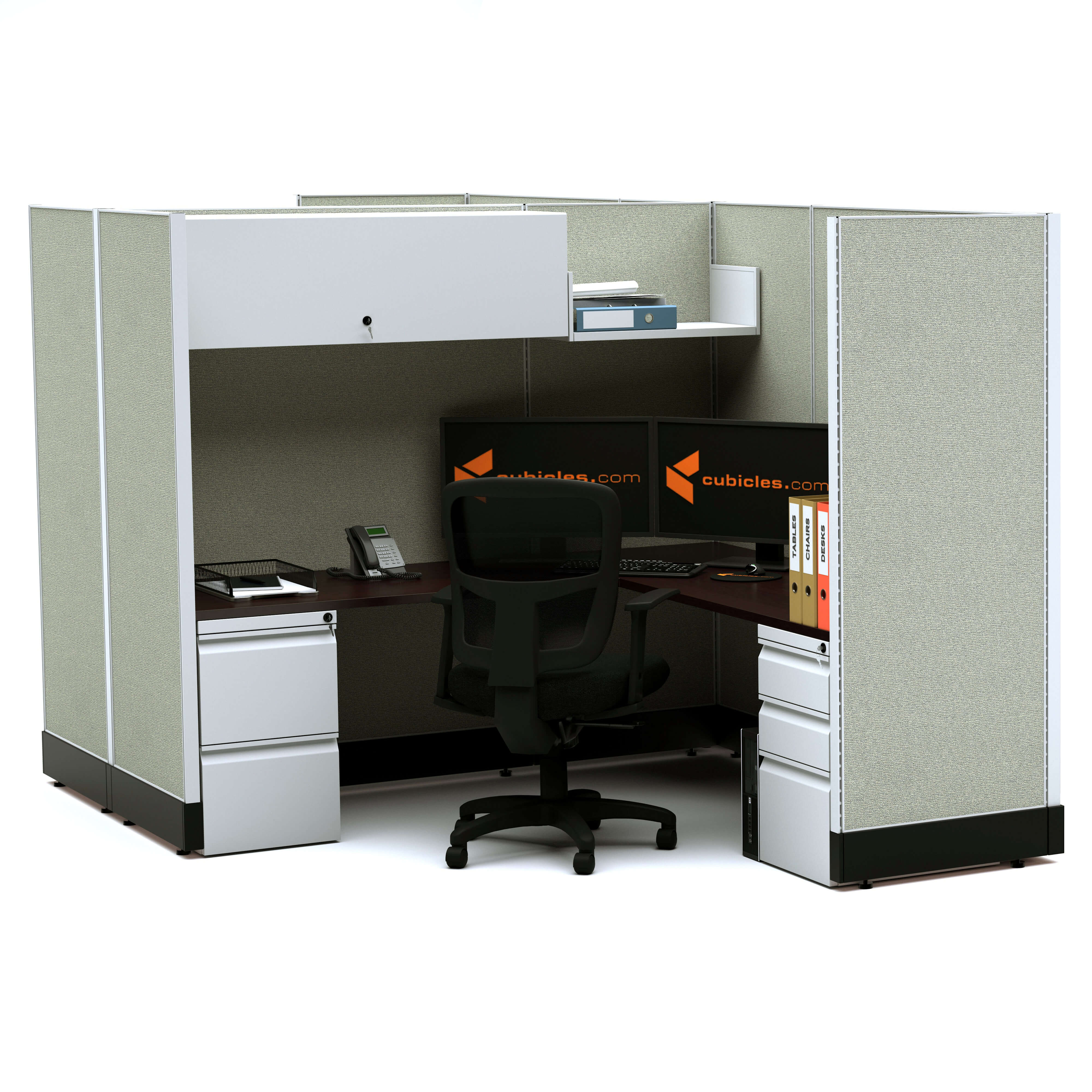 modular-office-furniture-modular-office-desk-furniture-67-2pack-clustered-powered.jpg