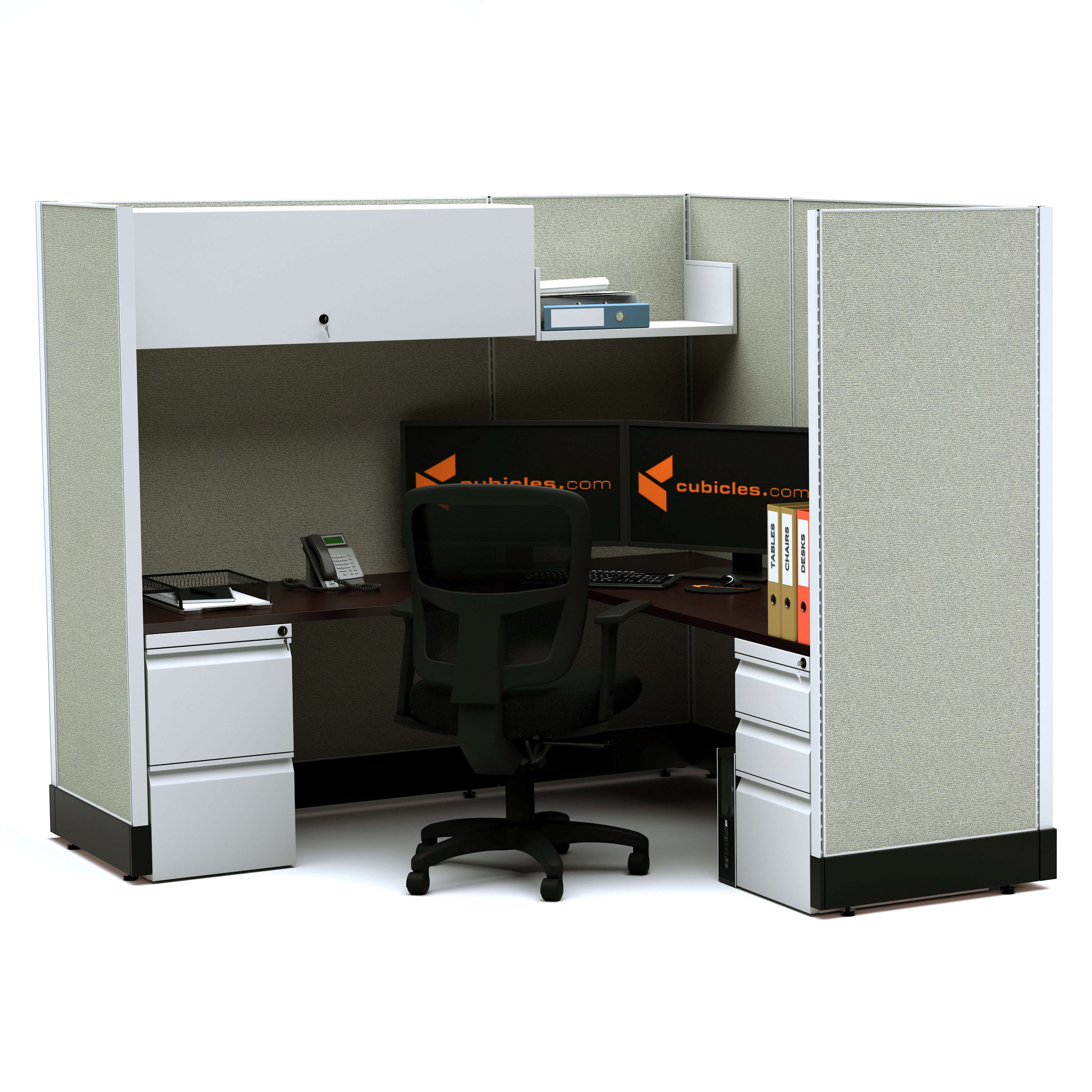 modular-office-furniture-modular-office-desk-furniture-67-unpowered.jpg