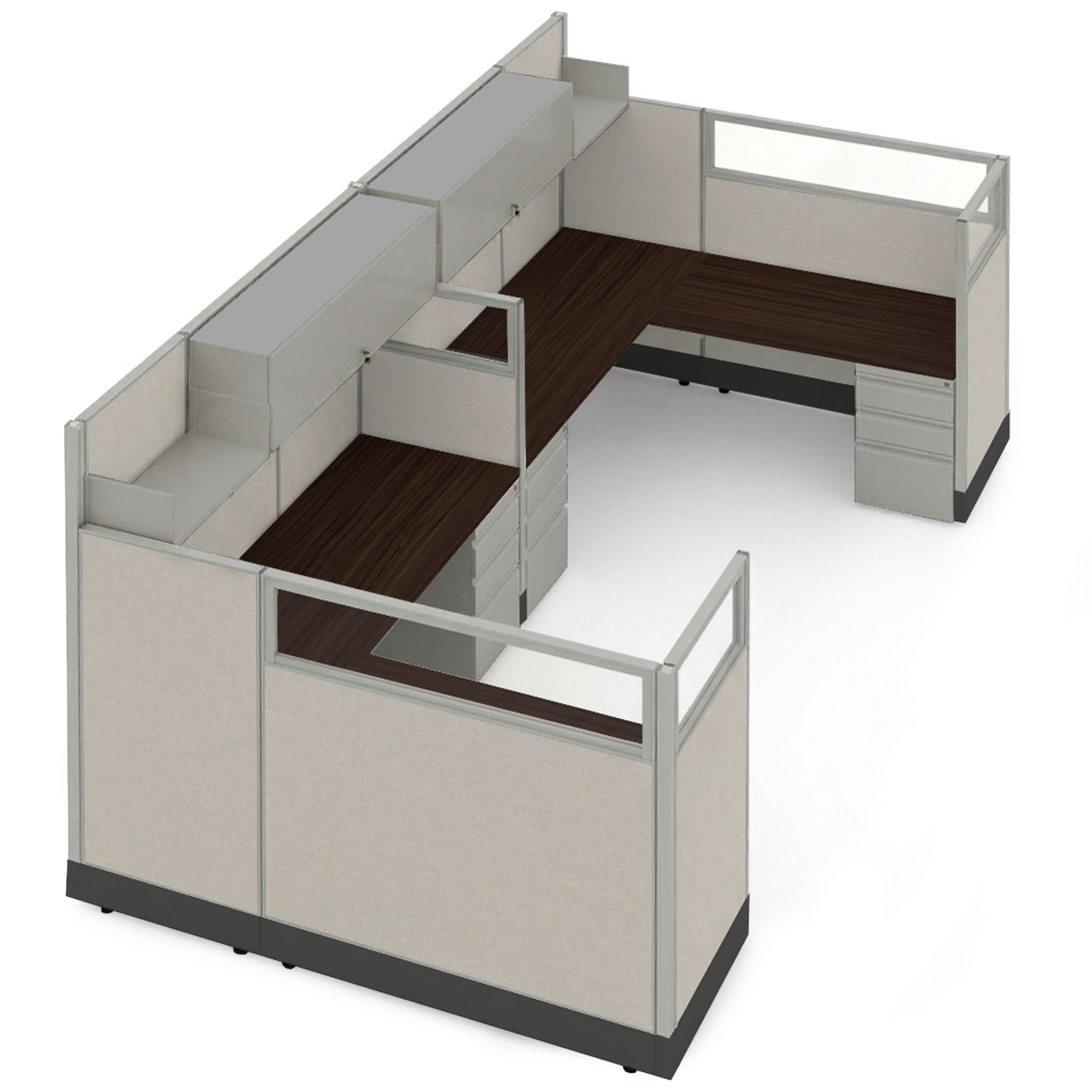 modular-office-furniture-modular-office-workstations-53-67-2pack-bullpen-powered-1.jpg