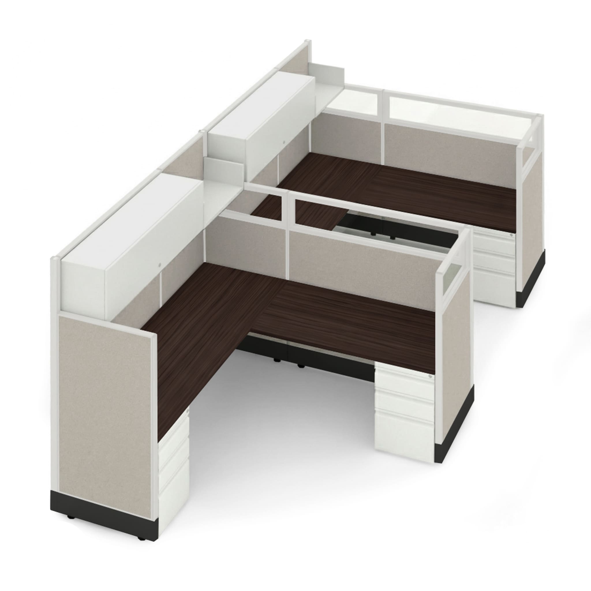 modular-office-furniture-partial-glass-office-cubicles-53-67h-2pack-inline-powered-1.jpg