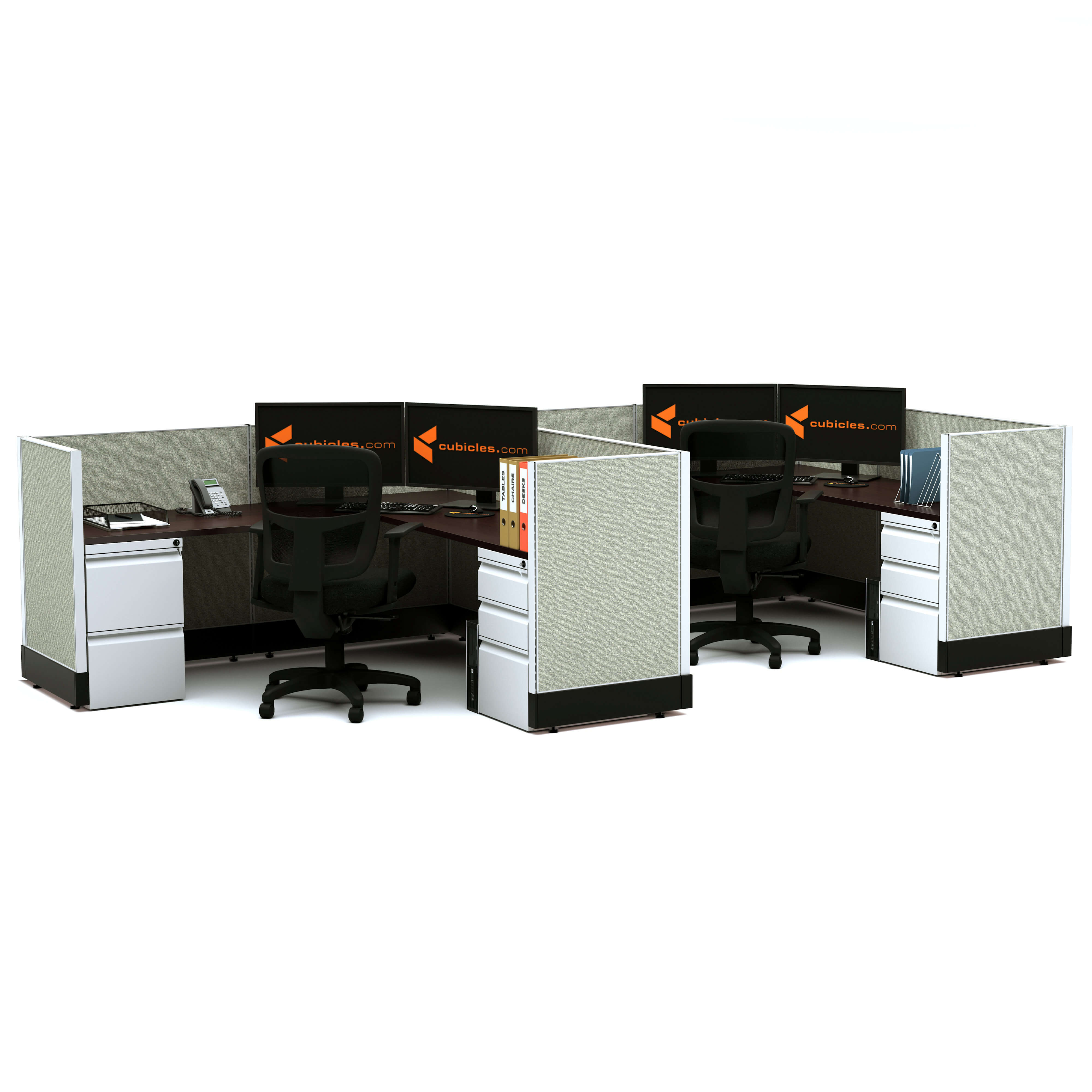 modular-office-furniture-system-furniture-39-2pack-inline-powered.jpg